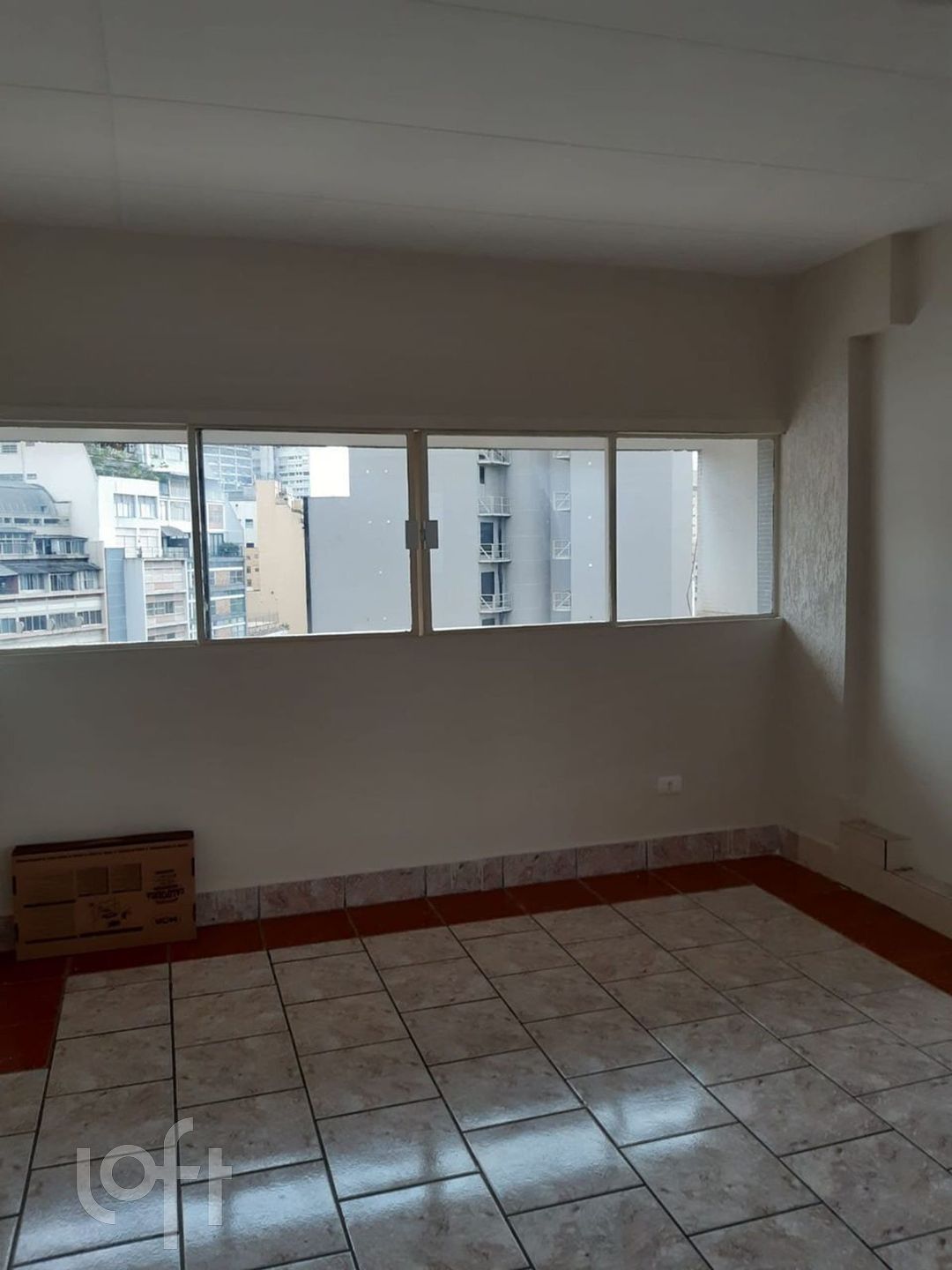 Apartamento à venda em República com 231 m², 3 qua