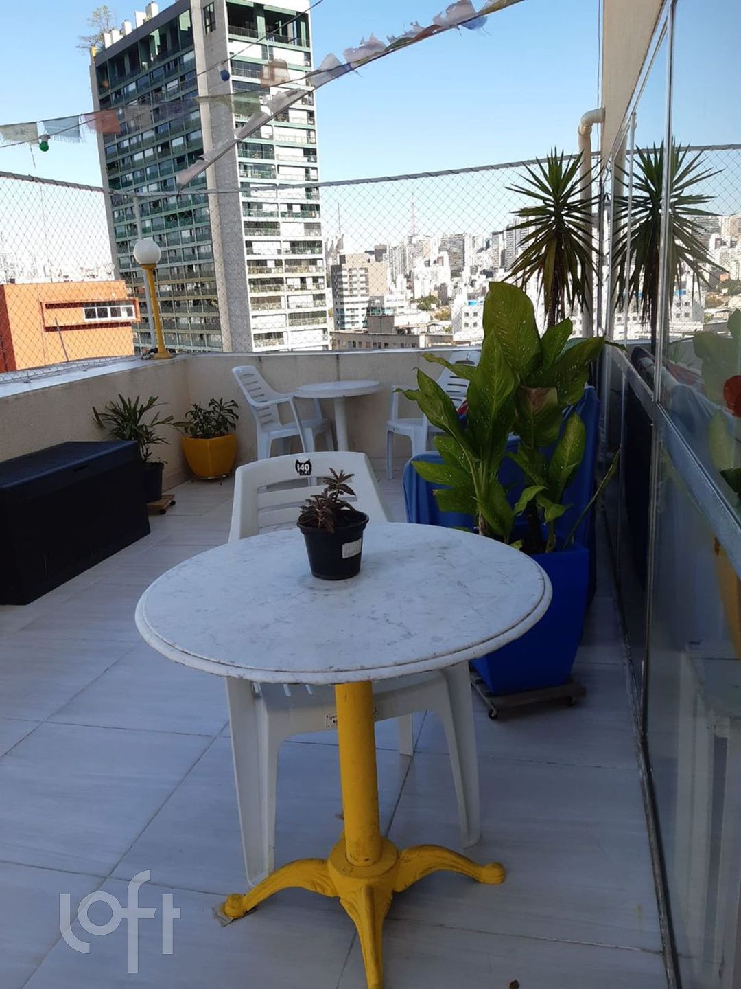 Imagem da propriedade 12