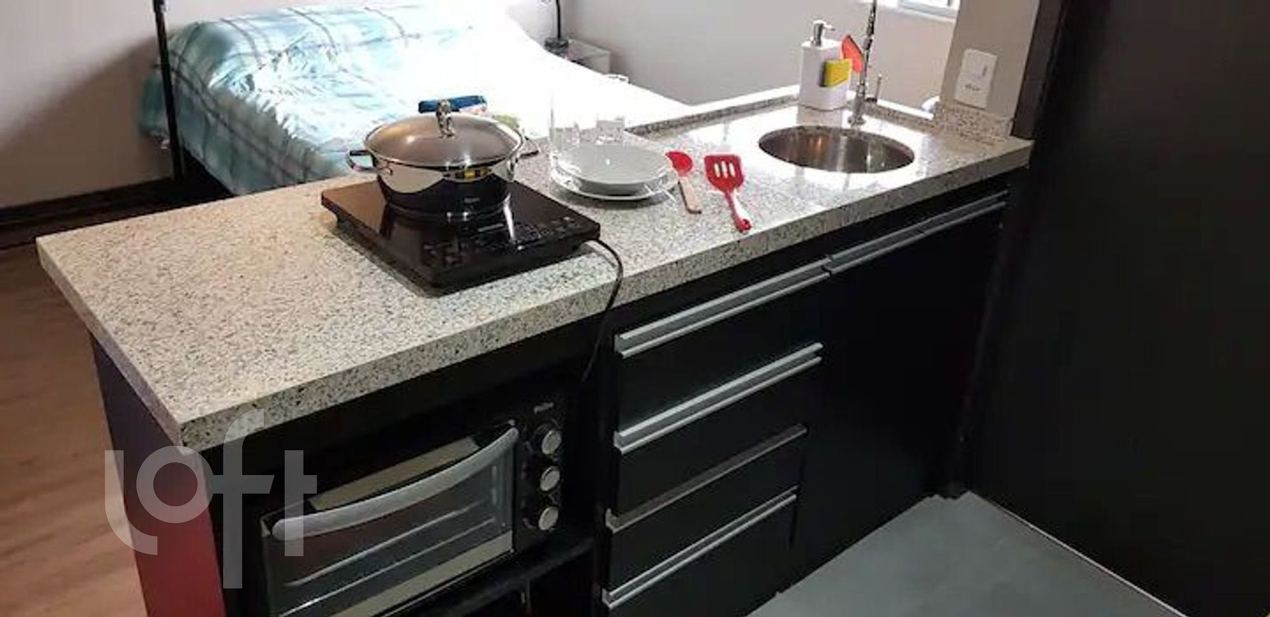 Imagem da propriedade 10