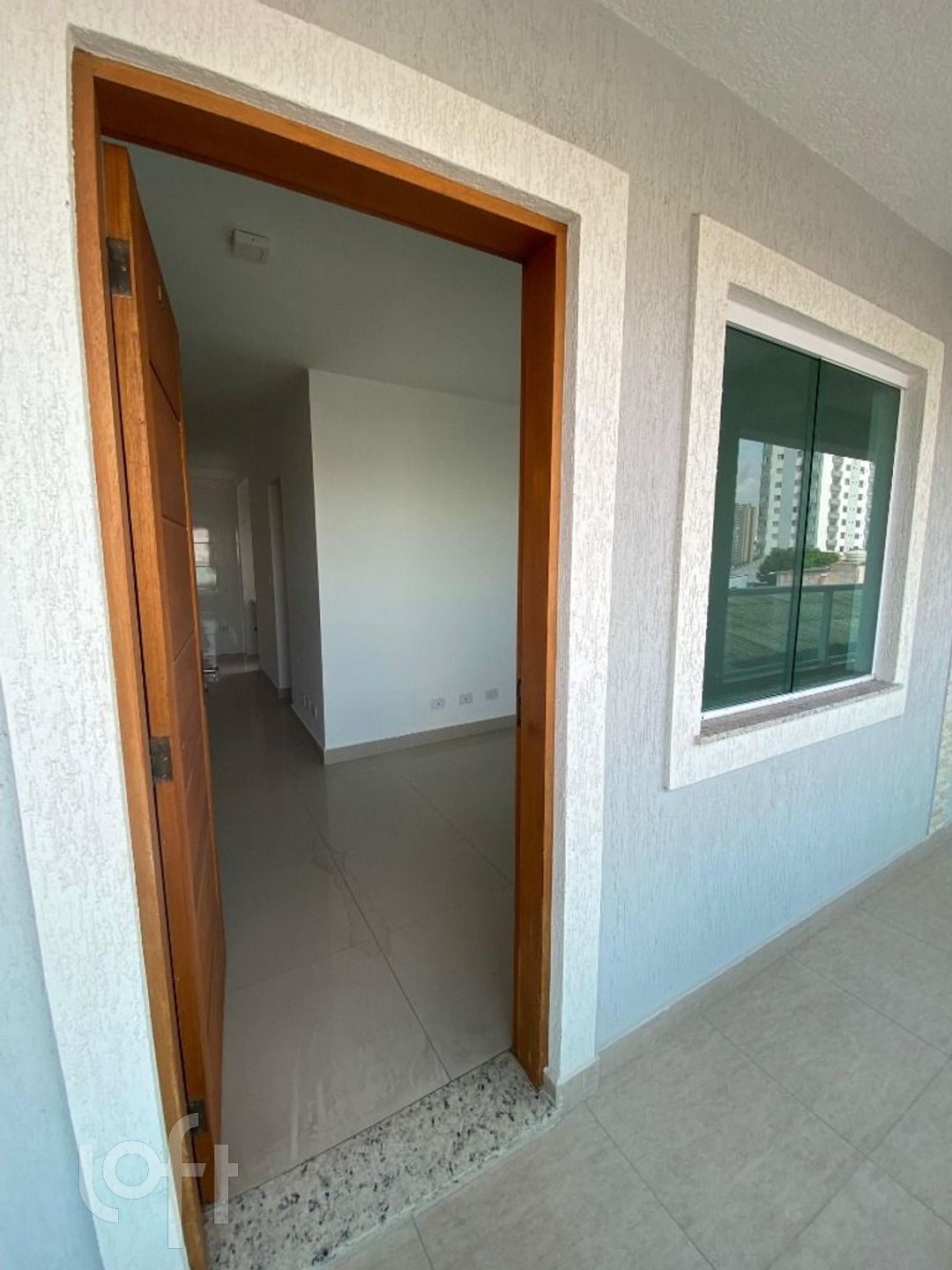 Apartamento à venda com 1 quarto, 34m² - Foto 12