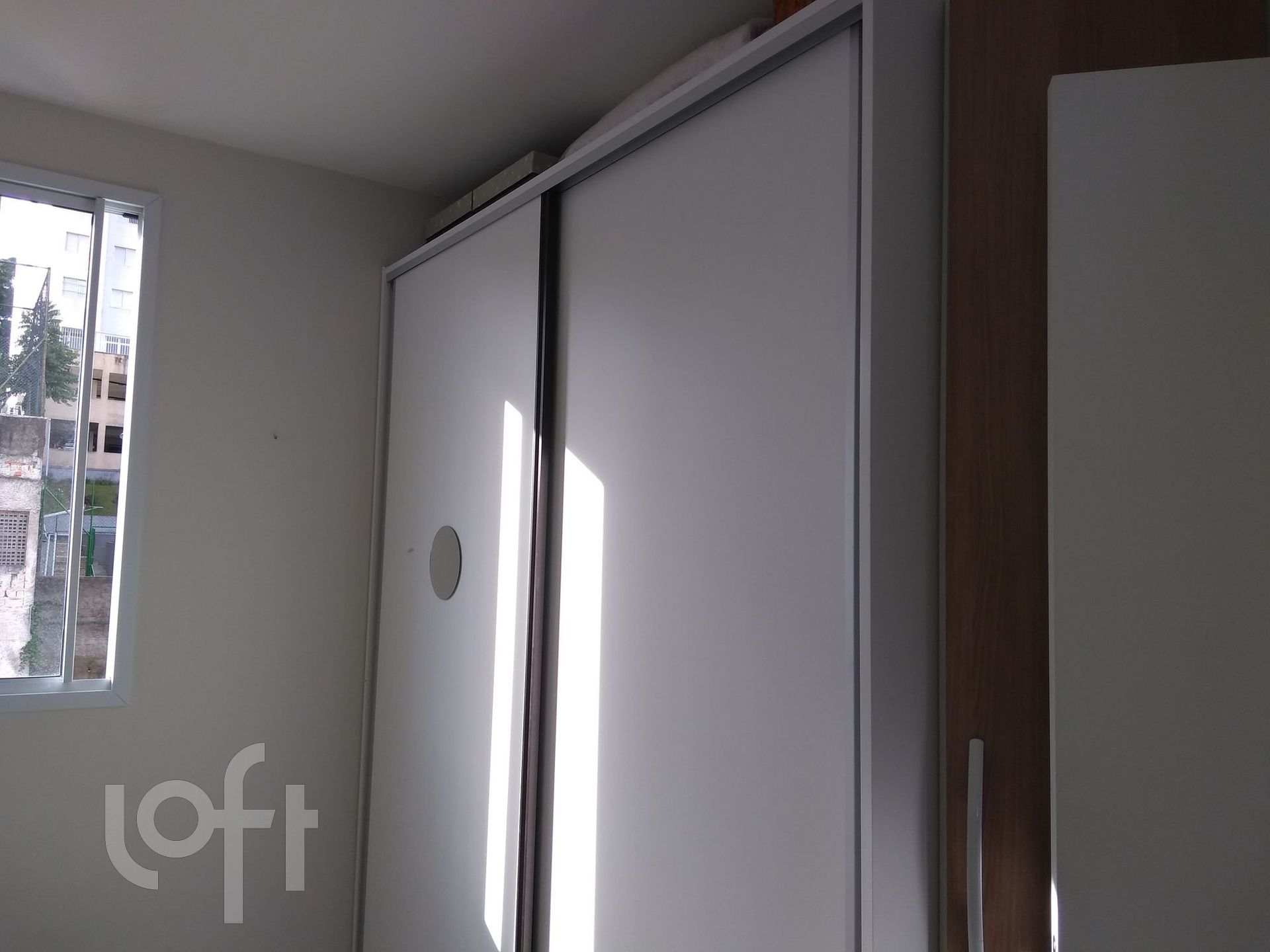 Apartamento, 3 quartos, 69 m² - Foto 3