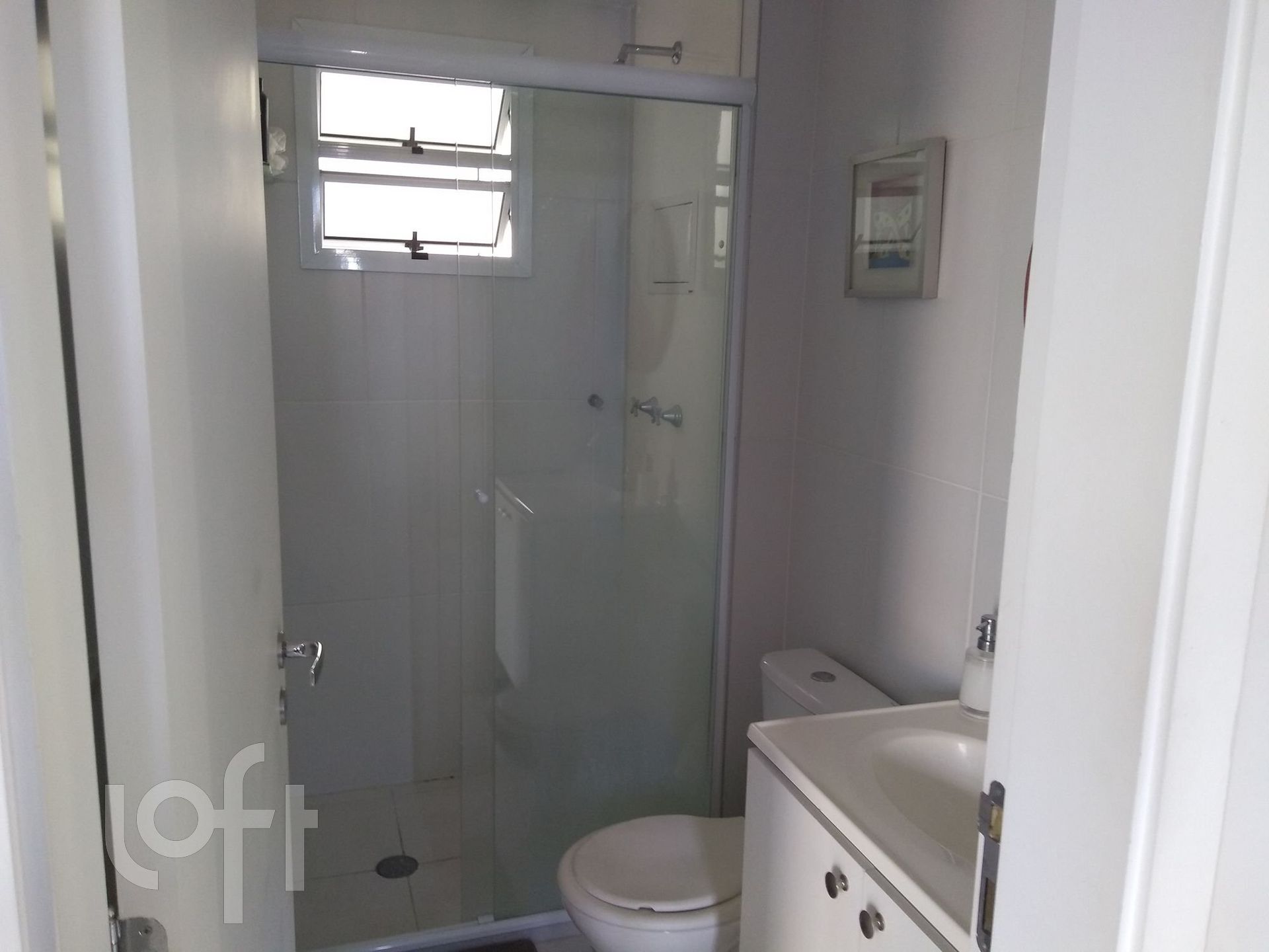Apartamento, 3 quartos, 69 m² - Foto 9