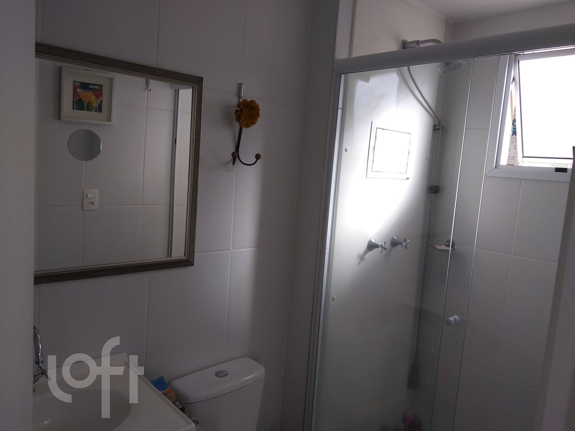 Apartamento, 3 quartos, 69 m² - Foto 8