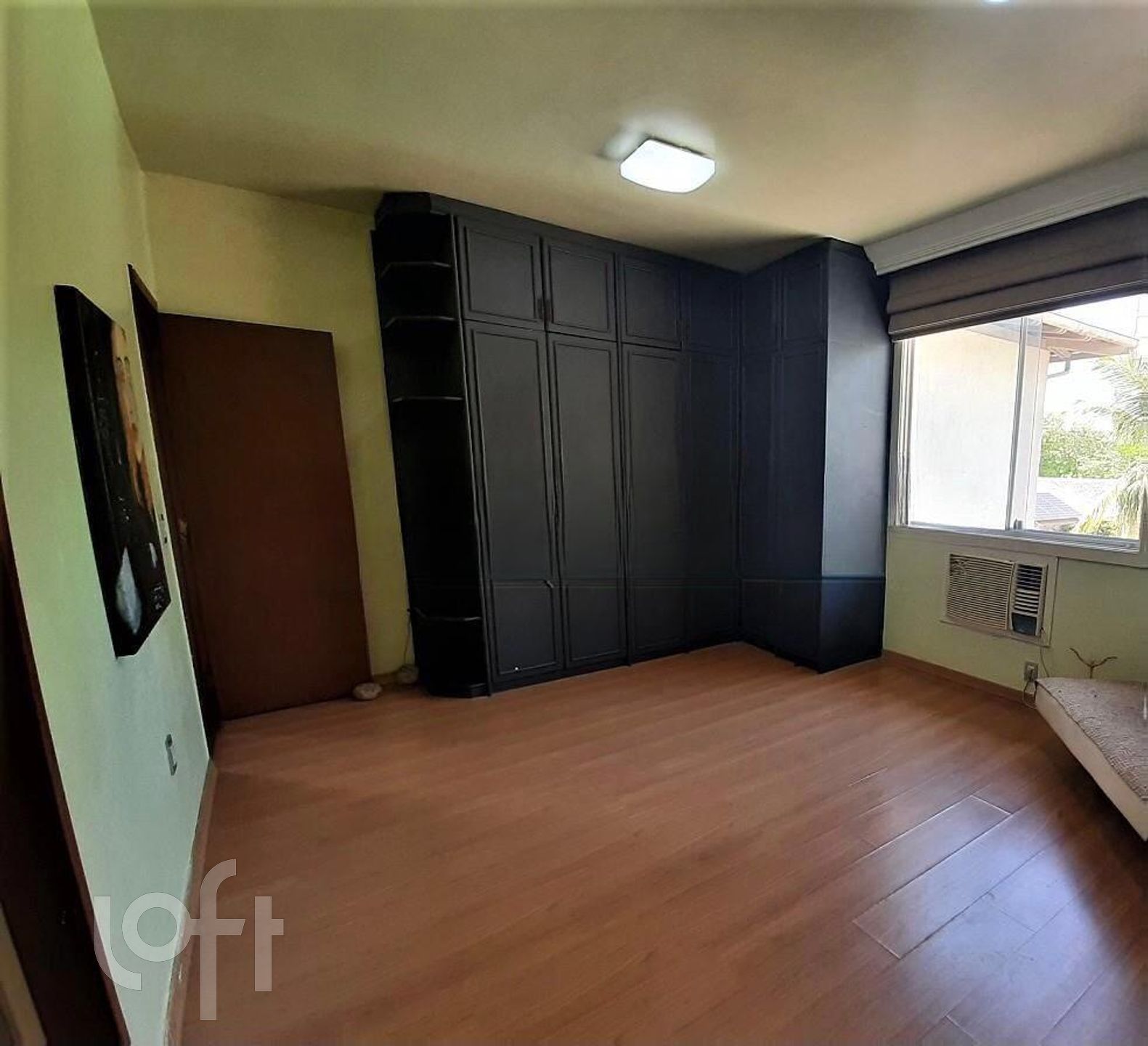 Casa à venda com 4 quartos, 693m² - Foto 6