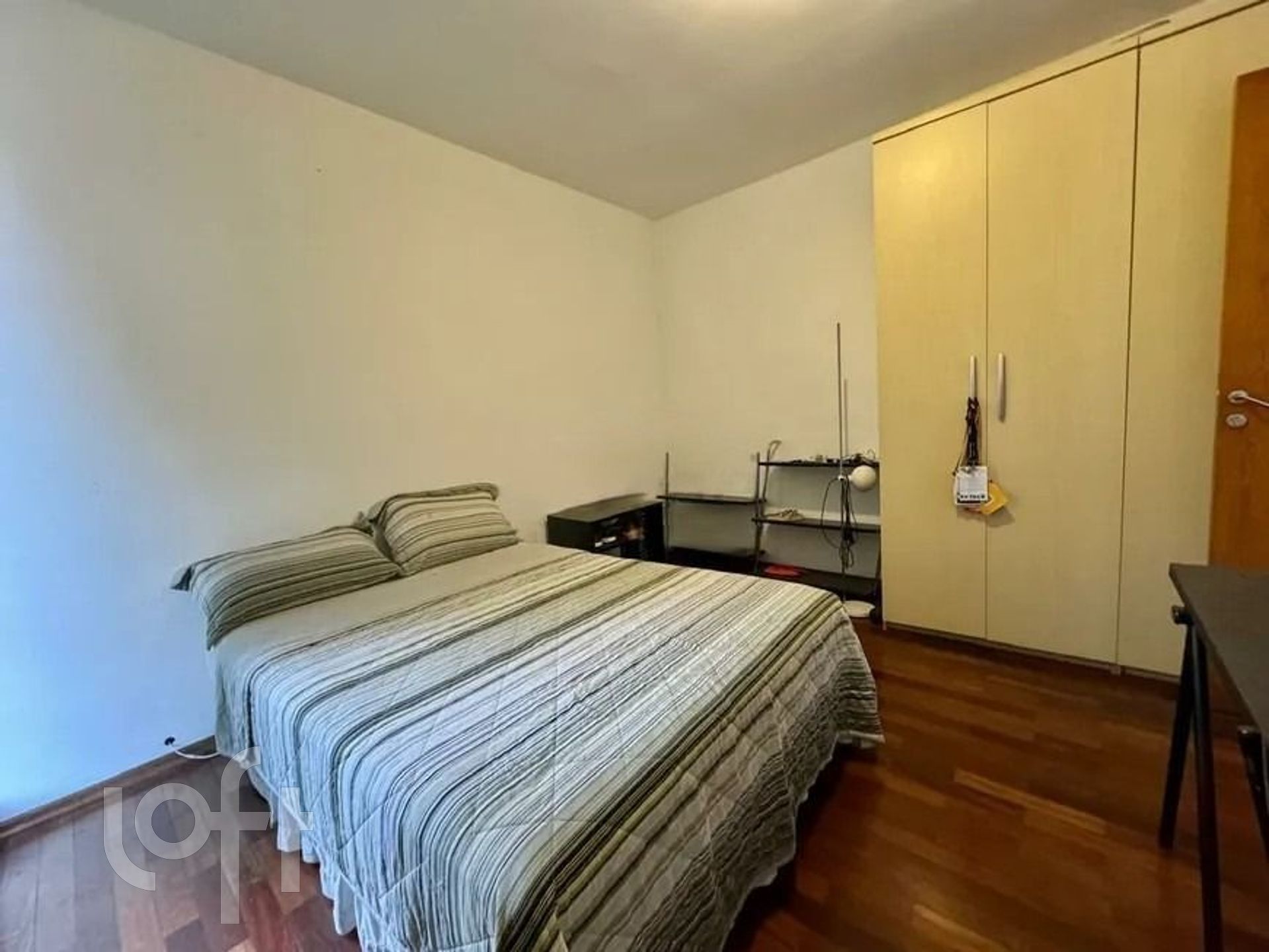 Casa à venda com 3 quartos, 120m² - Foto 6