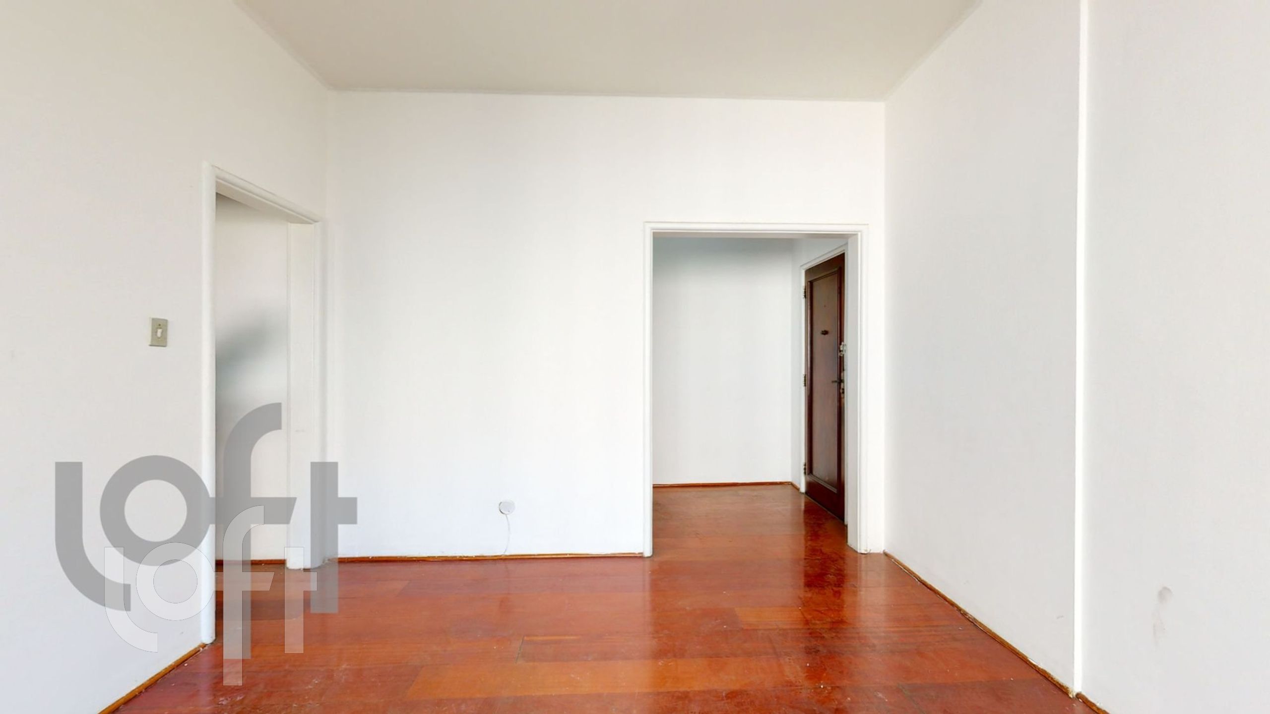 Apartamento à venda com 2 quartos, 75m² - Foto 22