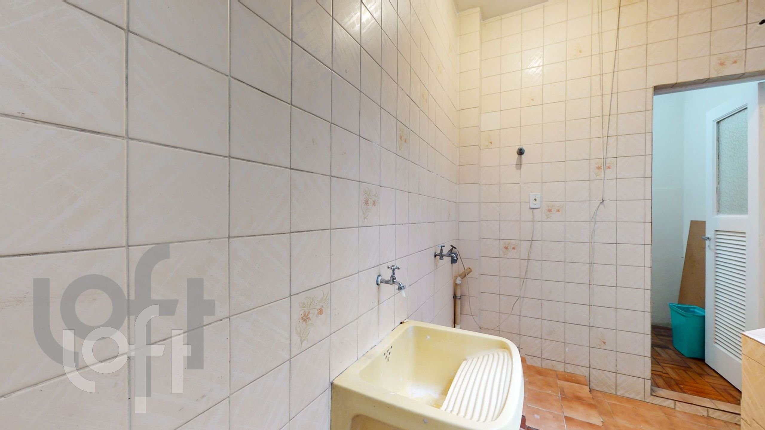 Apartamento à venda com 2 quartos, 75m² - Foto 18