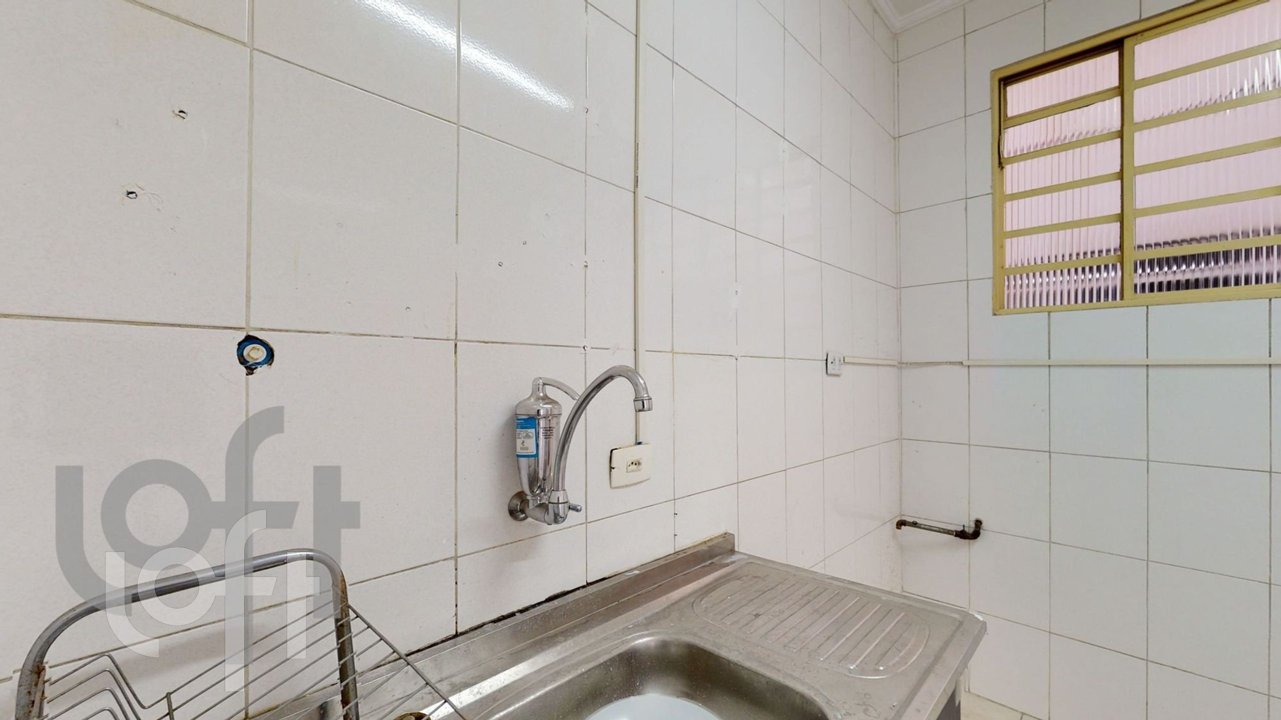 Apartamento à venda com 2 quartos, 75m² - Foto 11