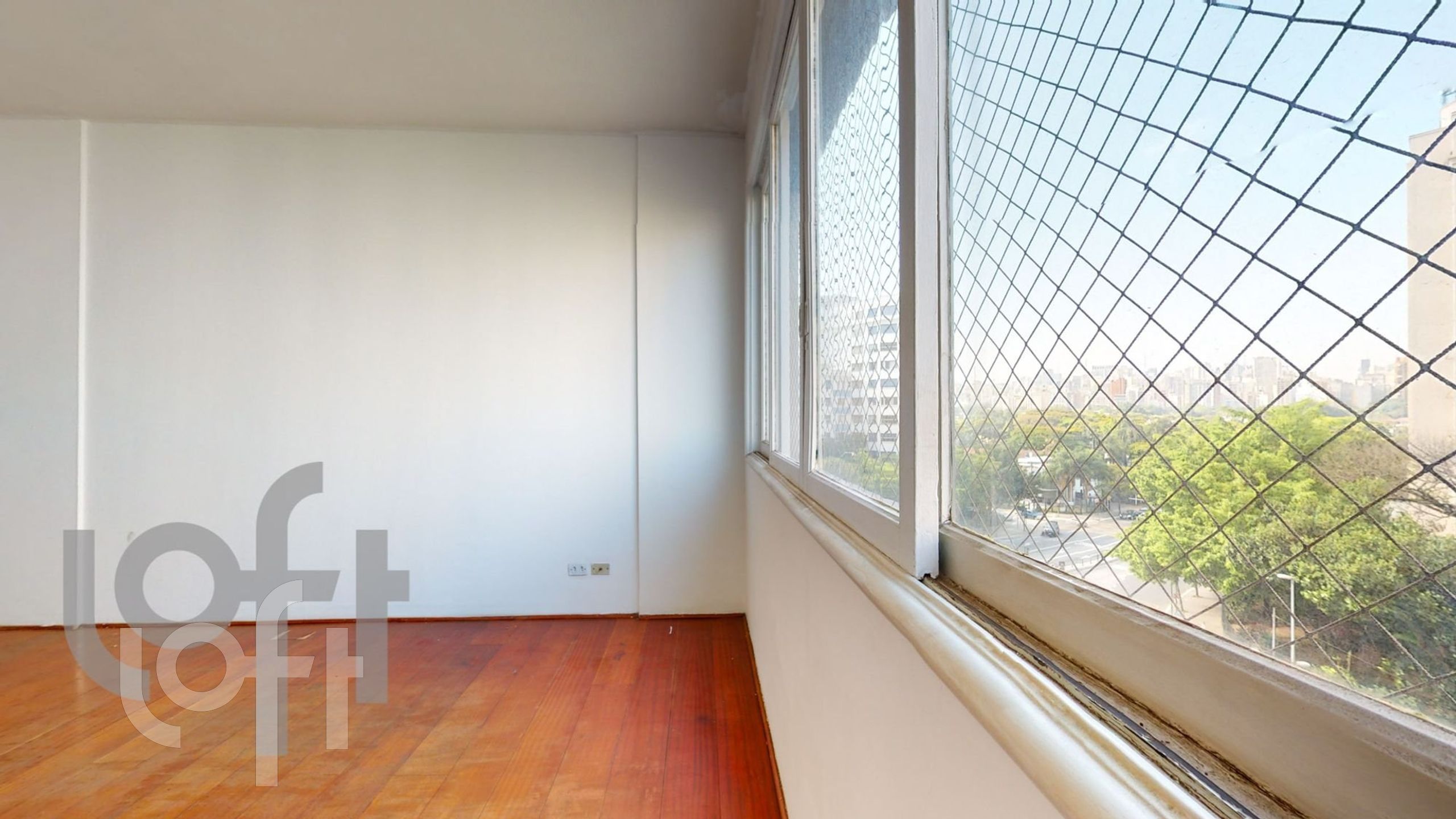 Apartamento à venda com 2 quartos, 75m² - Foto 25