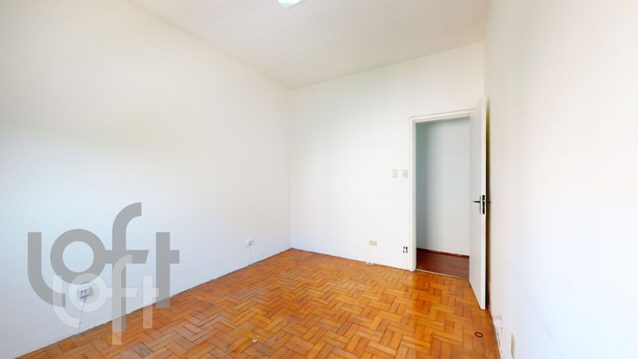 Apartamento à venda com 2 quartos, 75m² - Foto 32