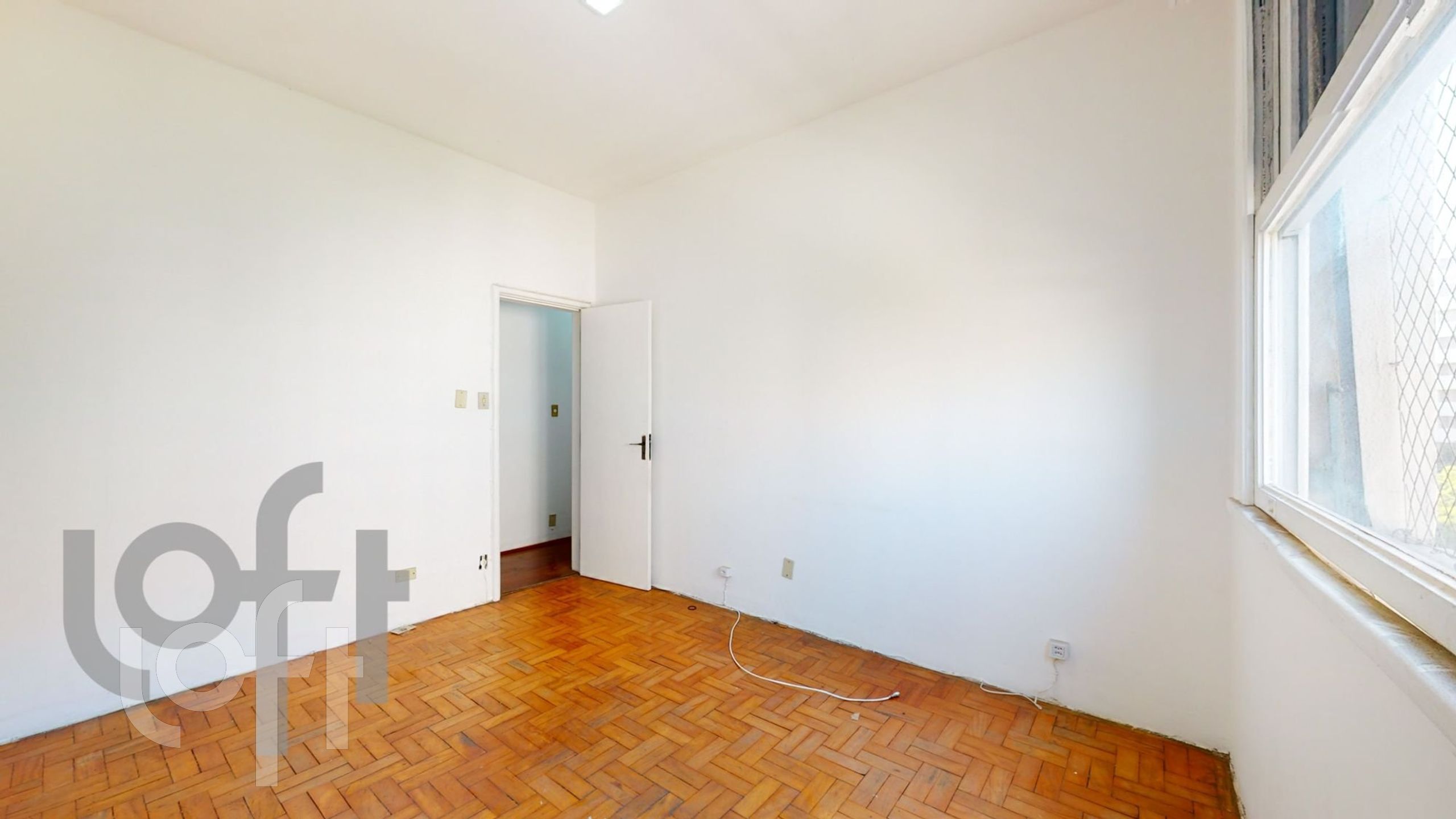 Apartamento à venda com 2 quartos, 75m² - Foto 34