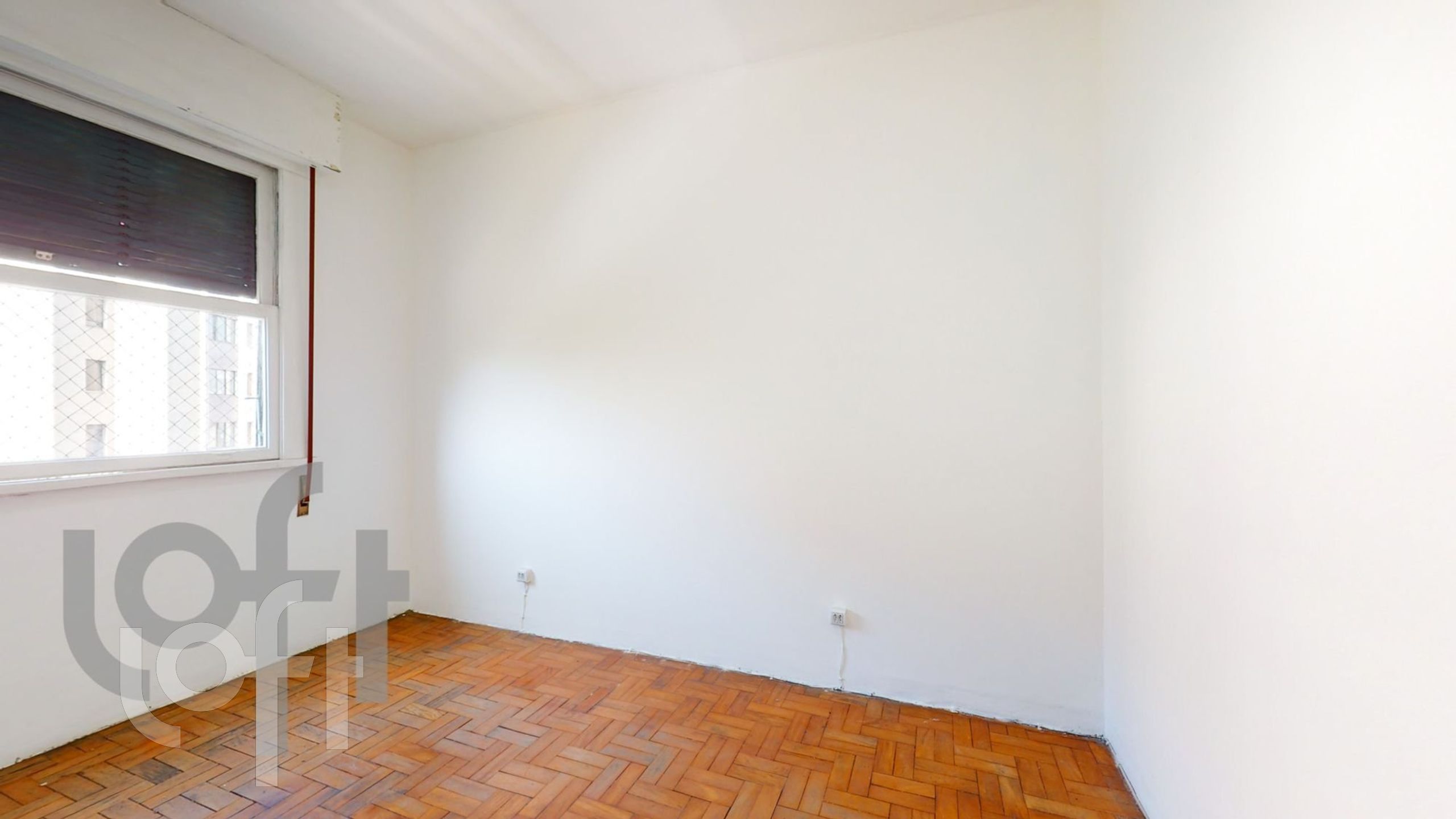 Apartamento à venda com 2 quartos, 75m² - Foto 28