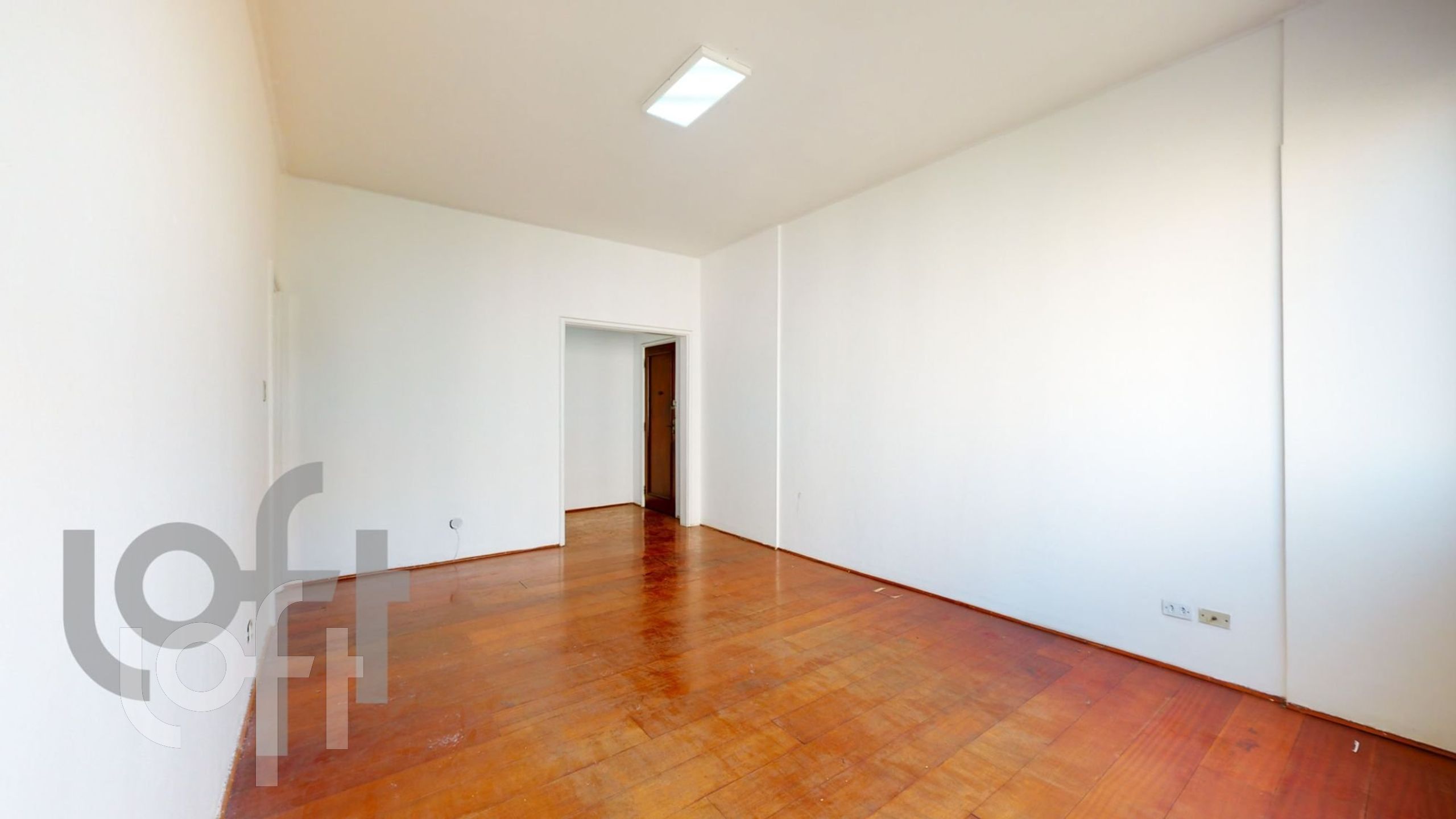 Apartamento à venda com 2 quartos, 75m² - Foto 21