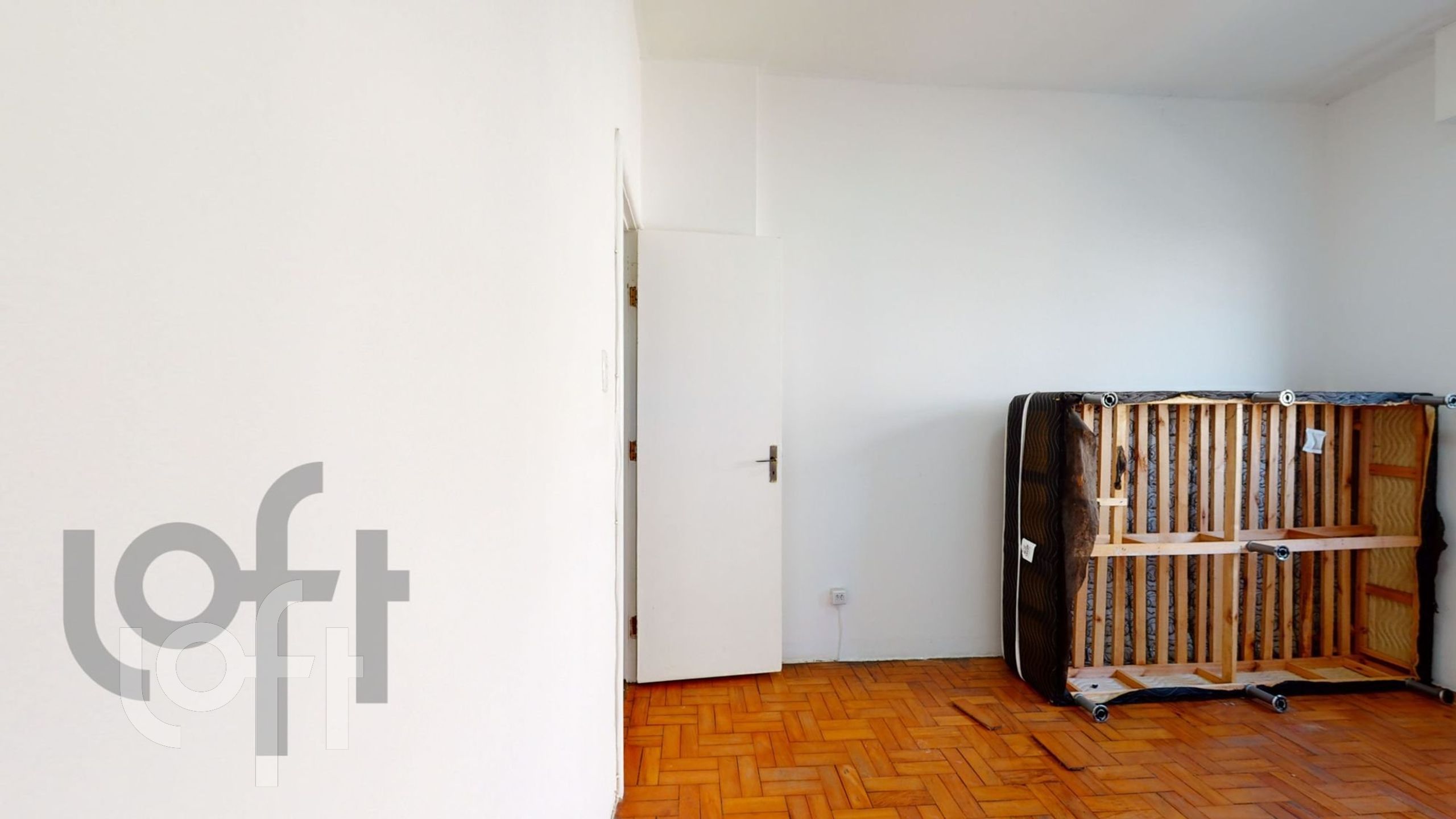 Apartamento à venda com 2 quartos, 75m² - Foto 38