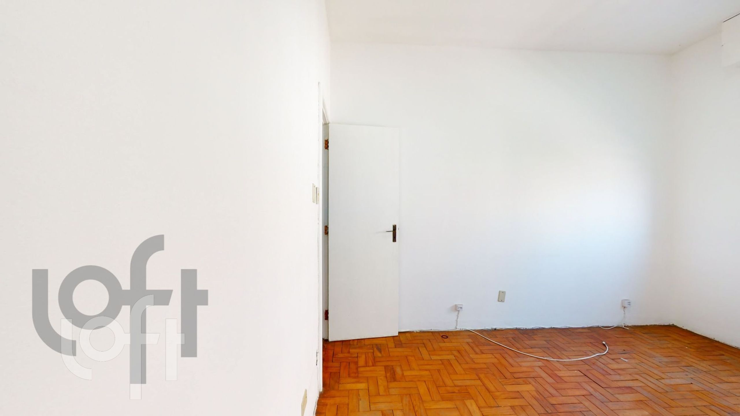 Apartamento à venda com 2 quartos, 75m² - Foto 35