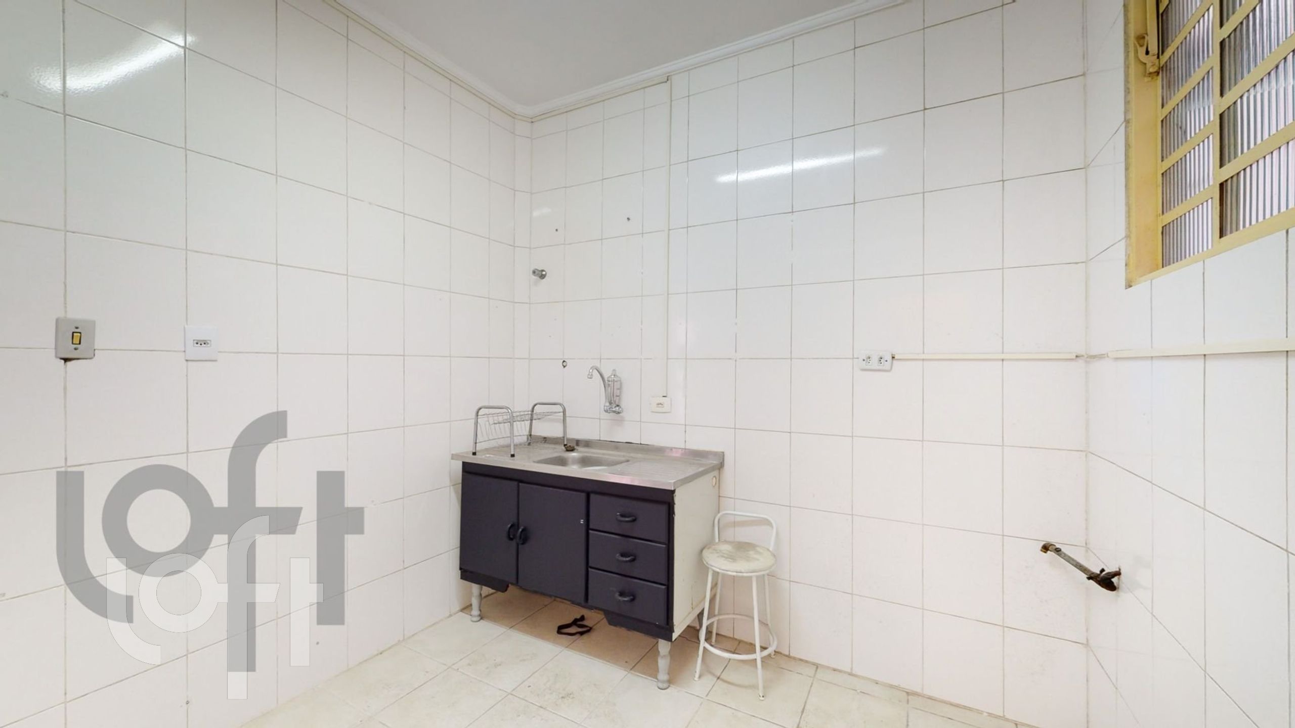 Apartamento à venda com 2 quartos, 75m² - Foto 12