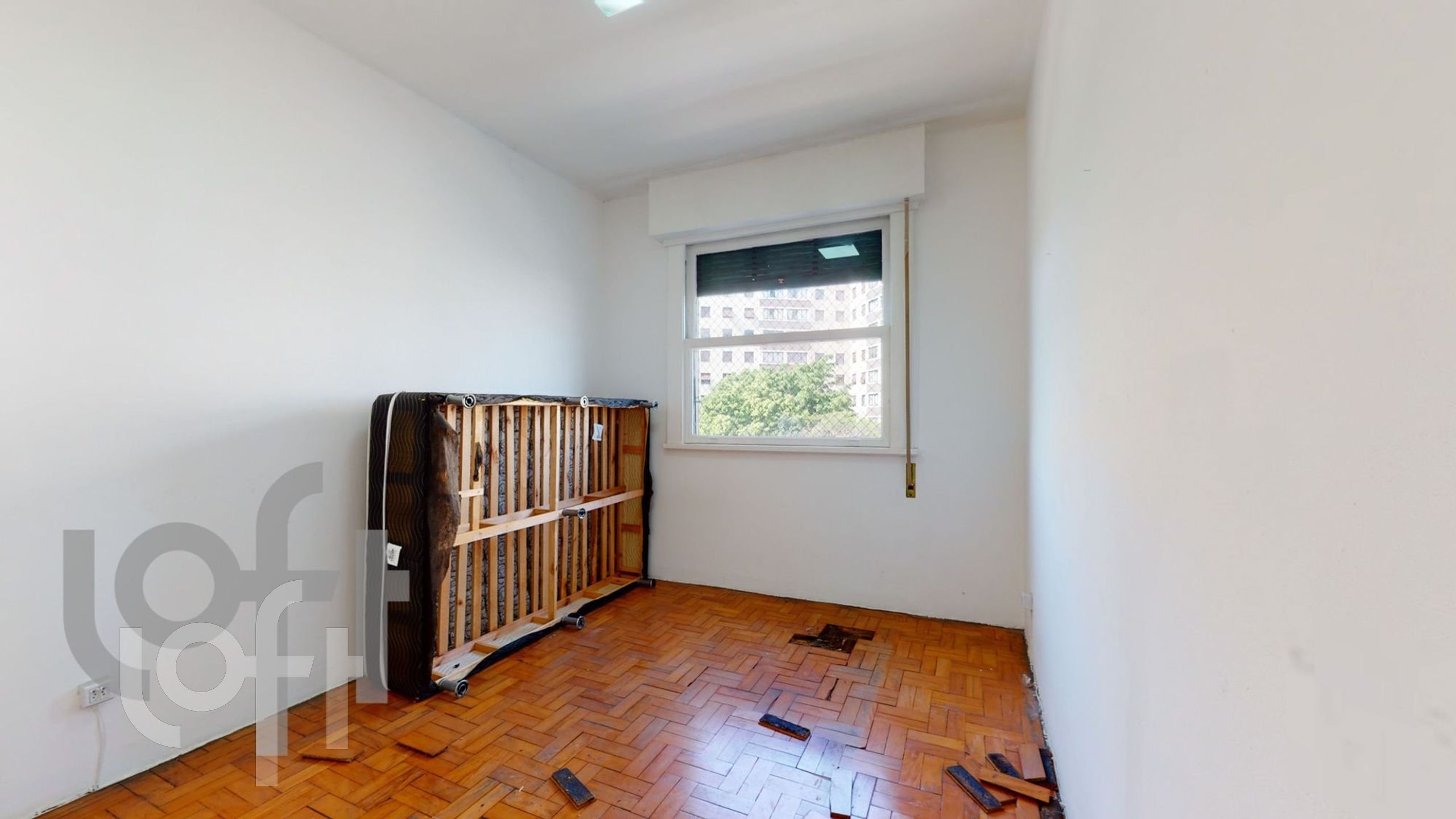 Apartamento à venda com 2 quartos, 75m² - Foto 39