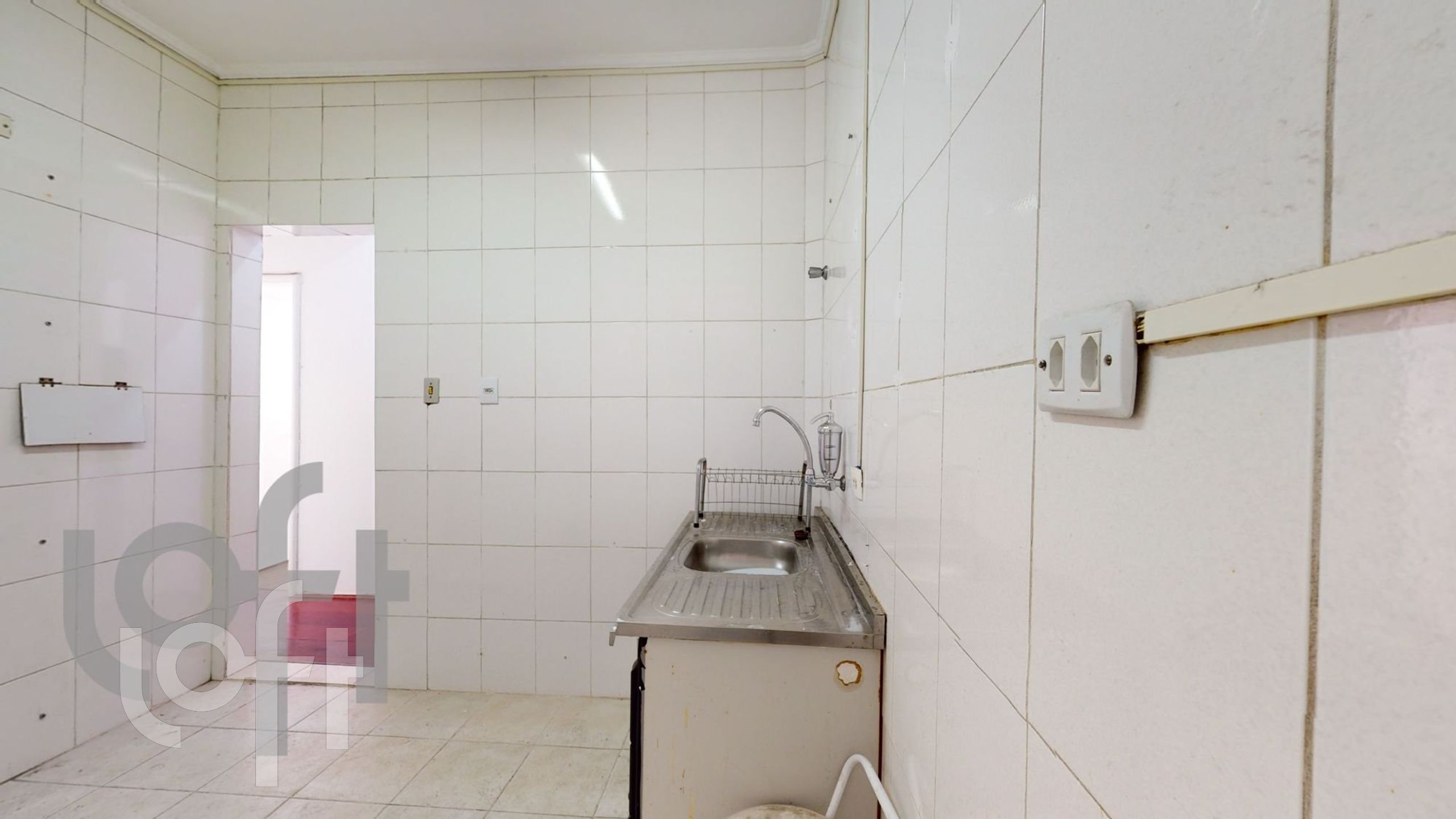 Apartamento à venda com 2 quartos, 75m² - Foto 13