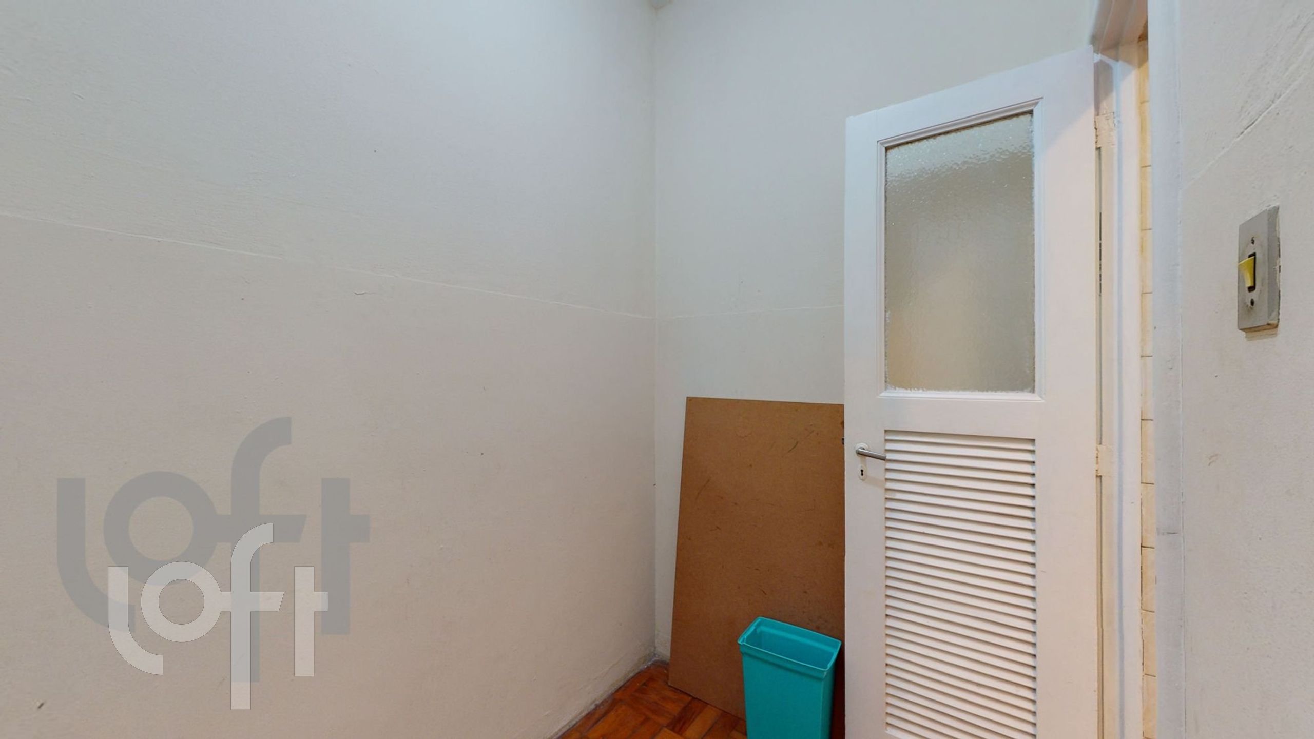 Apartamento à venda com 2 quartos, 75m² - Foto 43