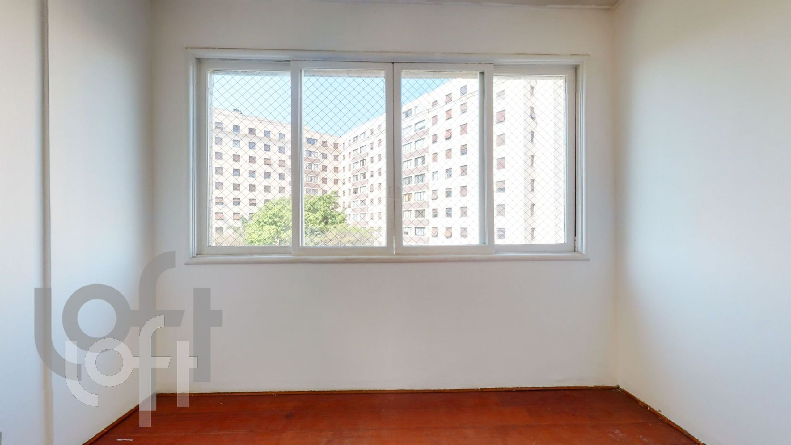 Apartamento à venda com 2 quartos, 75m² - Foto 24