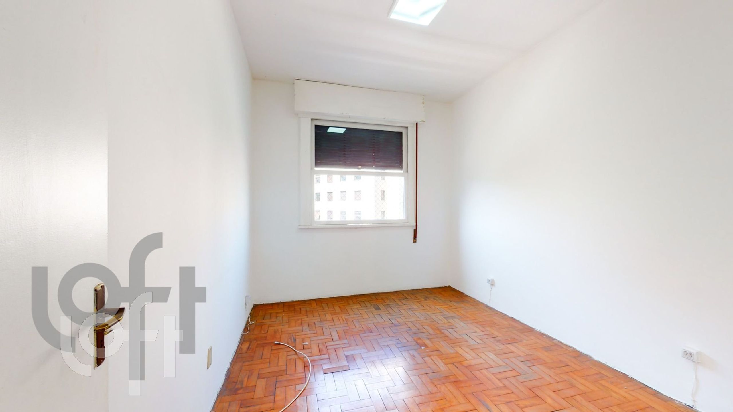 Apartamento à venda com 2 quartos, 75m² - Foto 27