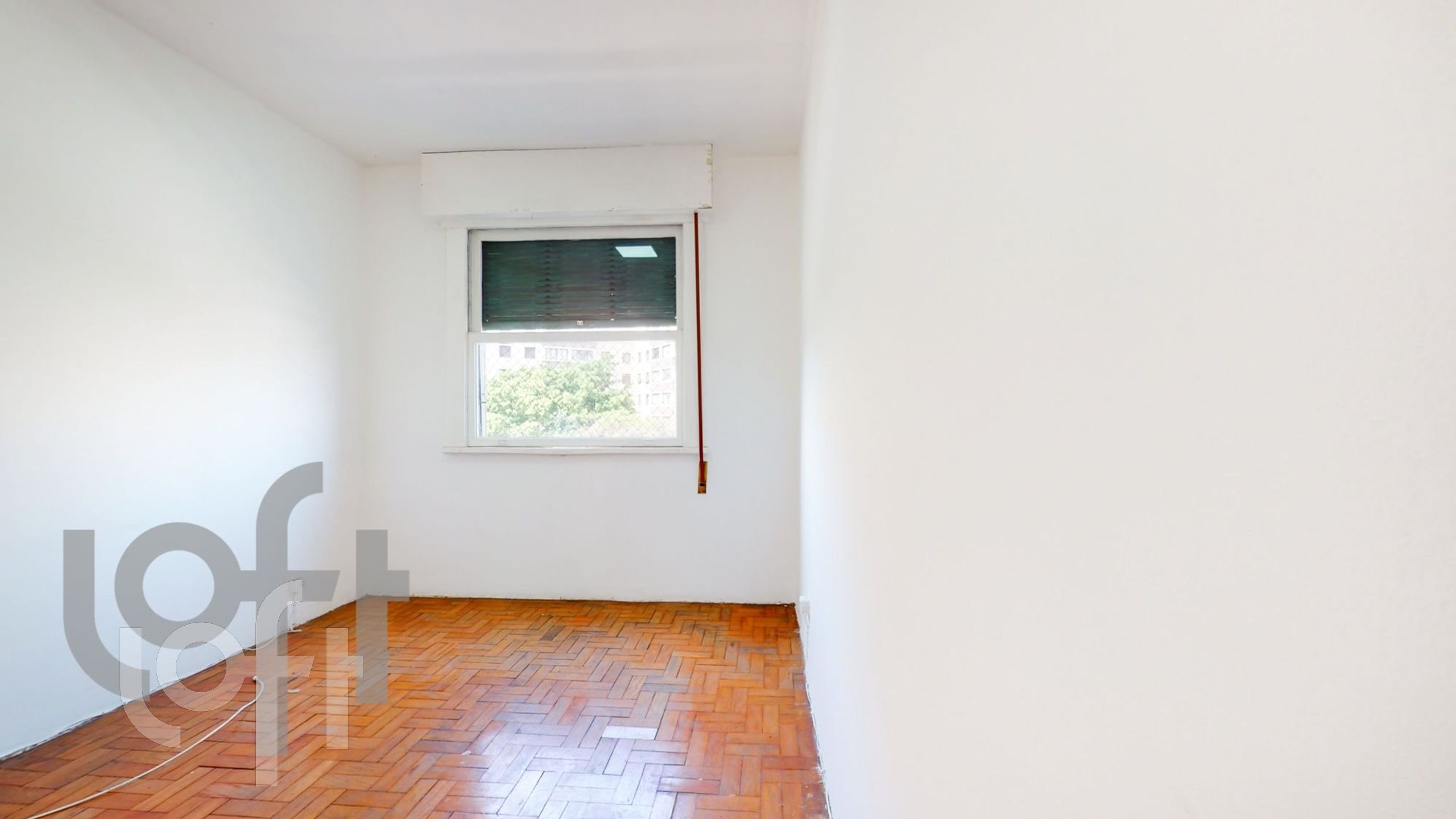 Apartamento à venda com 2 quartos, 75m² - Foto 29