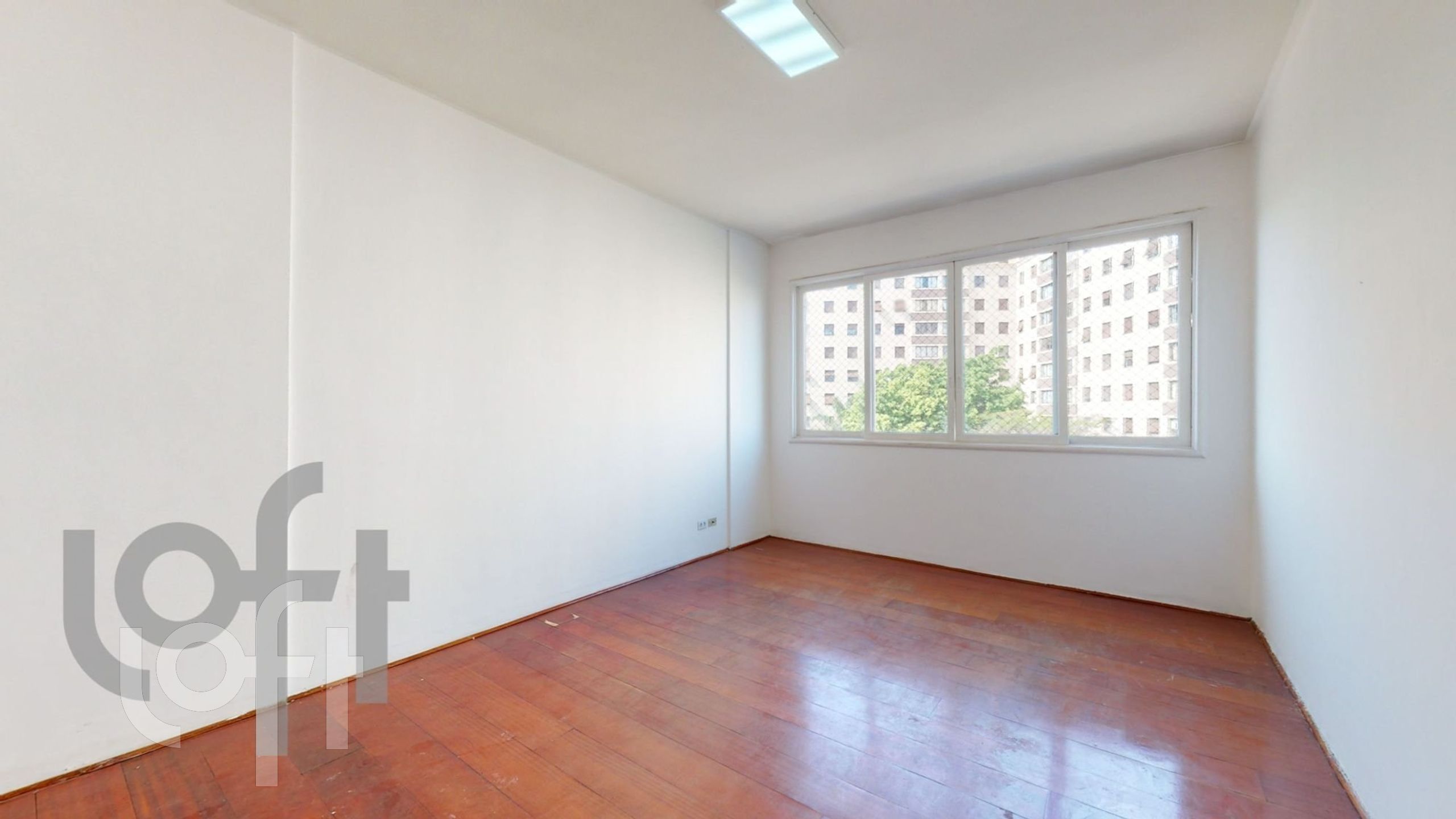 Apartamento à venda com 2 quartos, 75m² - Foto 23