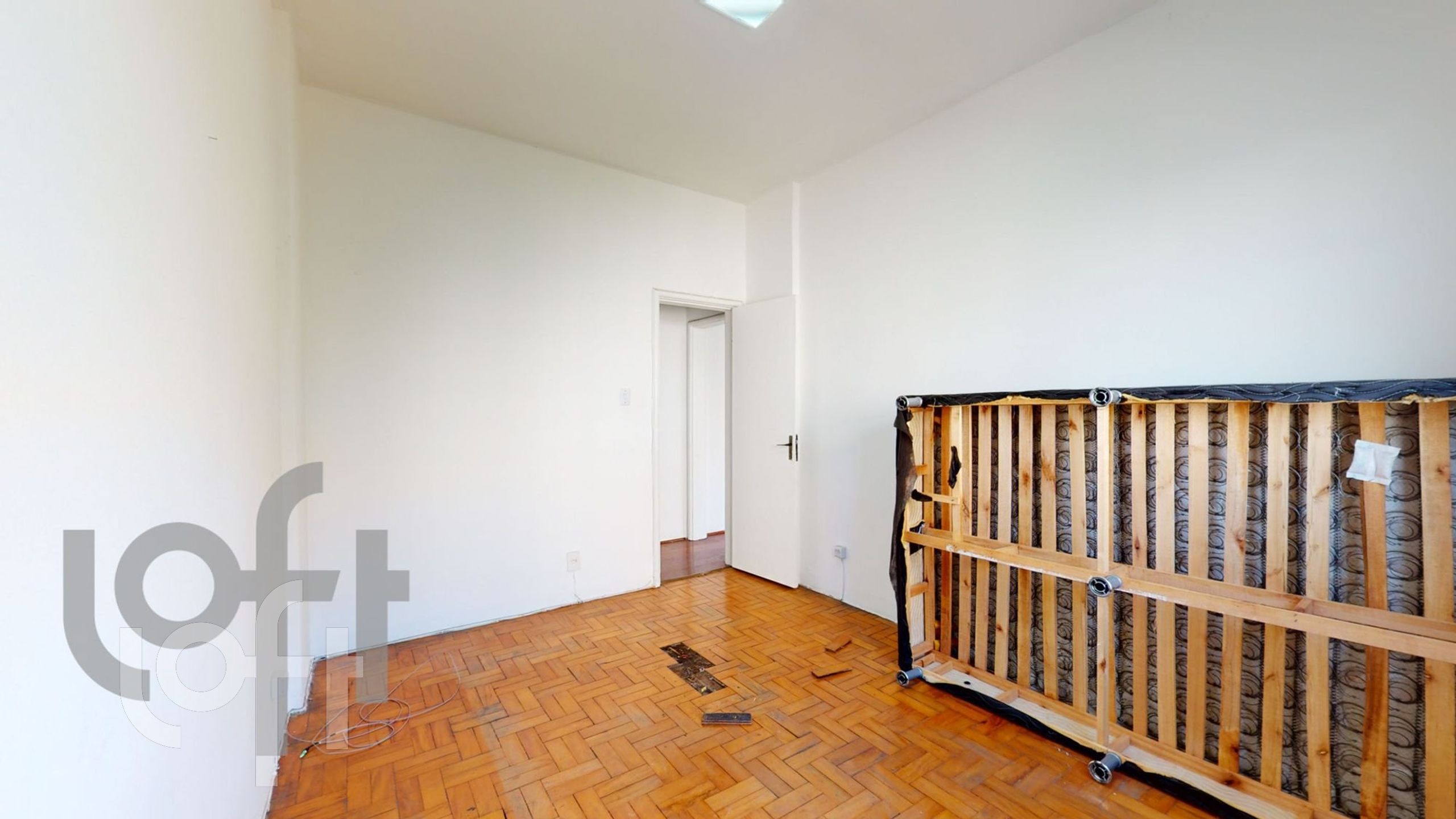 Apartamento à venda com 2 quartos, 75m² - Foto 40