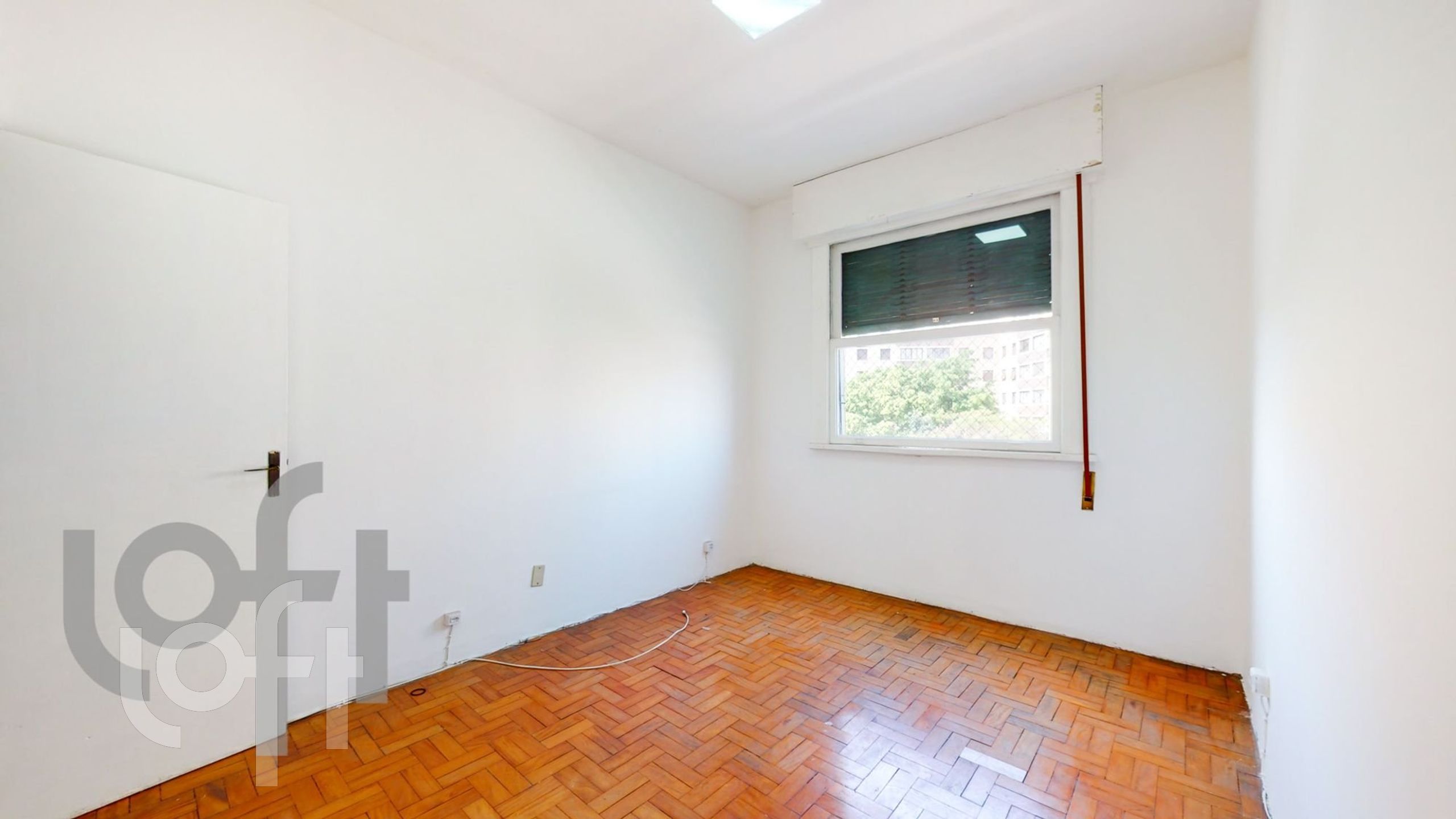 Apartamento à venda com 2 quartos, 75m² - Foto 30