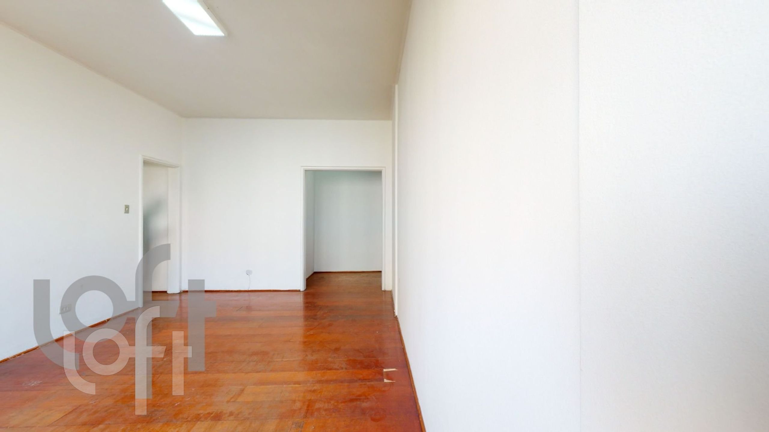 Apartamento à venda com 2 quartos, 75m² - Foto 26