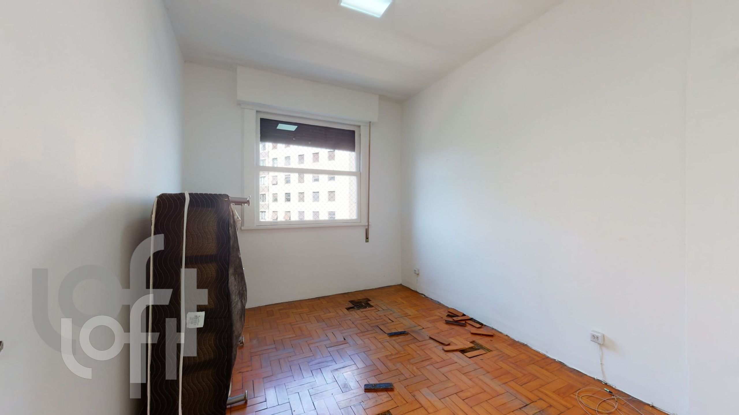 Apartamento à venda com 2 quartos, 75m² - Foto 37