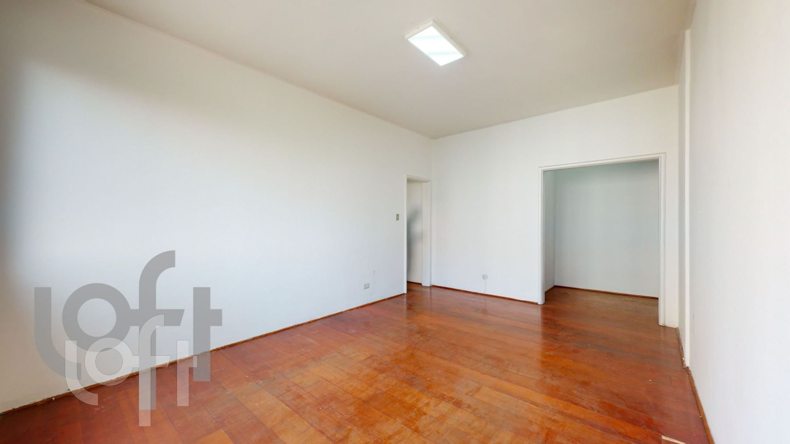 Apartamento à venda com 2 quartos, 75m² - Foto 20