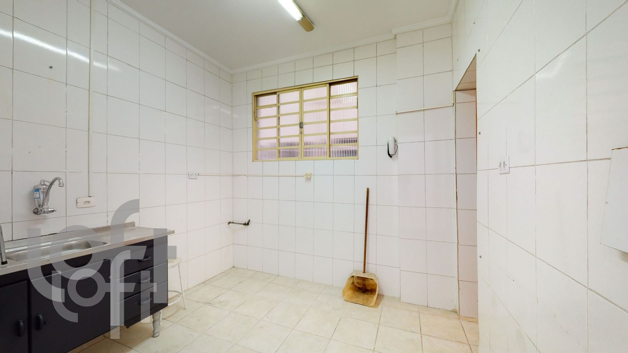 Apartamento à venda com 2 quartos, 75m² - Foto 9