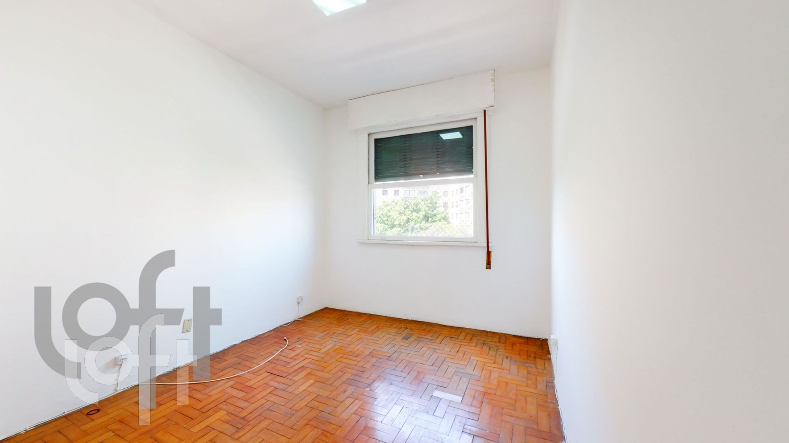 Apartamento à venda com 2 quartos, 75m² - Foto 36