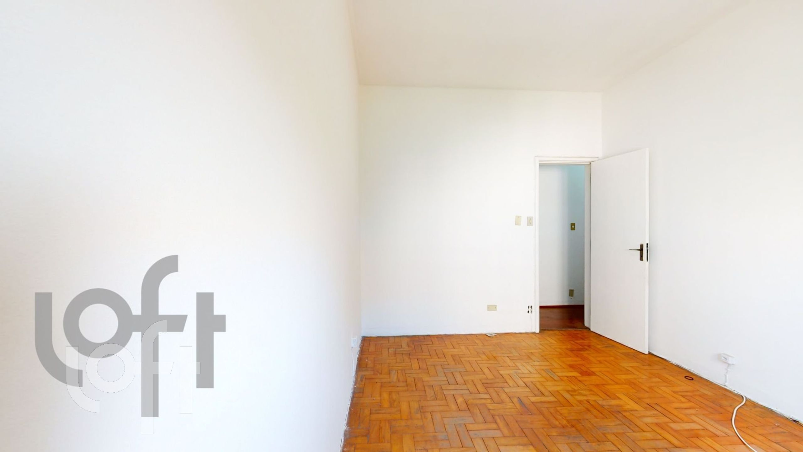 Apartamento à venda com 2 quartos, 75m² - Foto 33