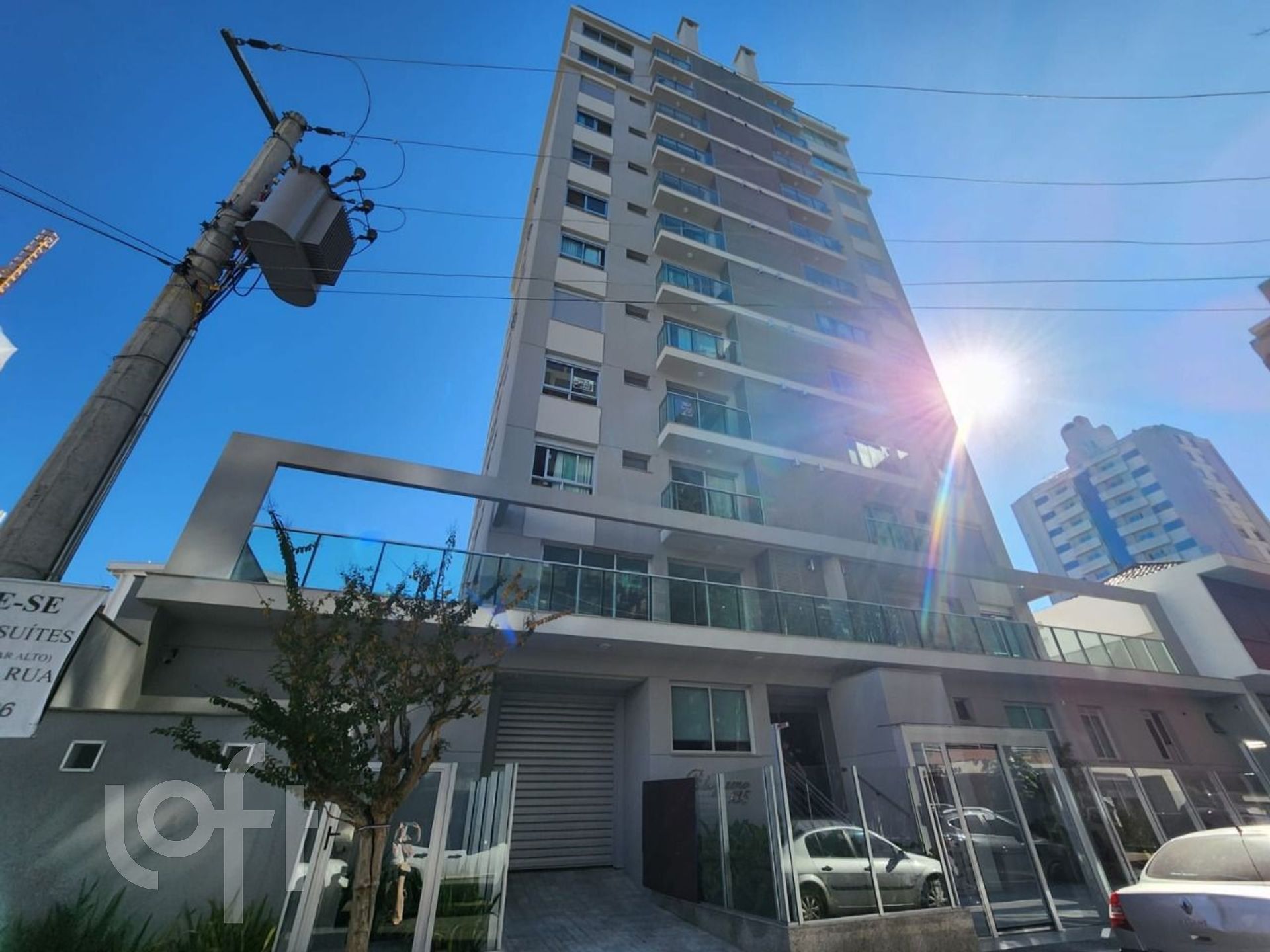 Imagem da propriedade 24
