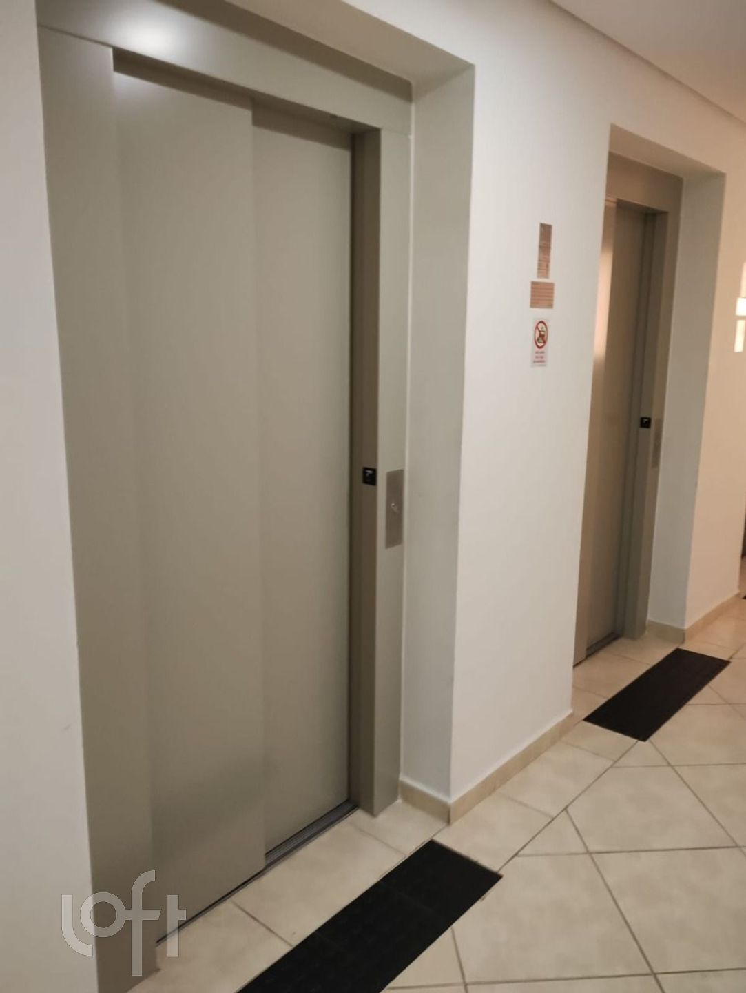 Apartamento à venda com 1 quarto, 25m² - Foto 42