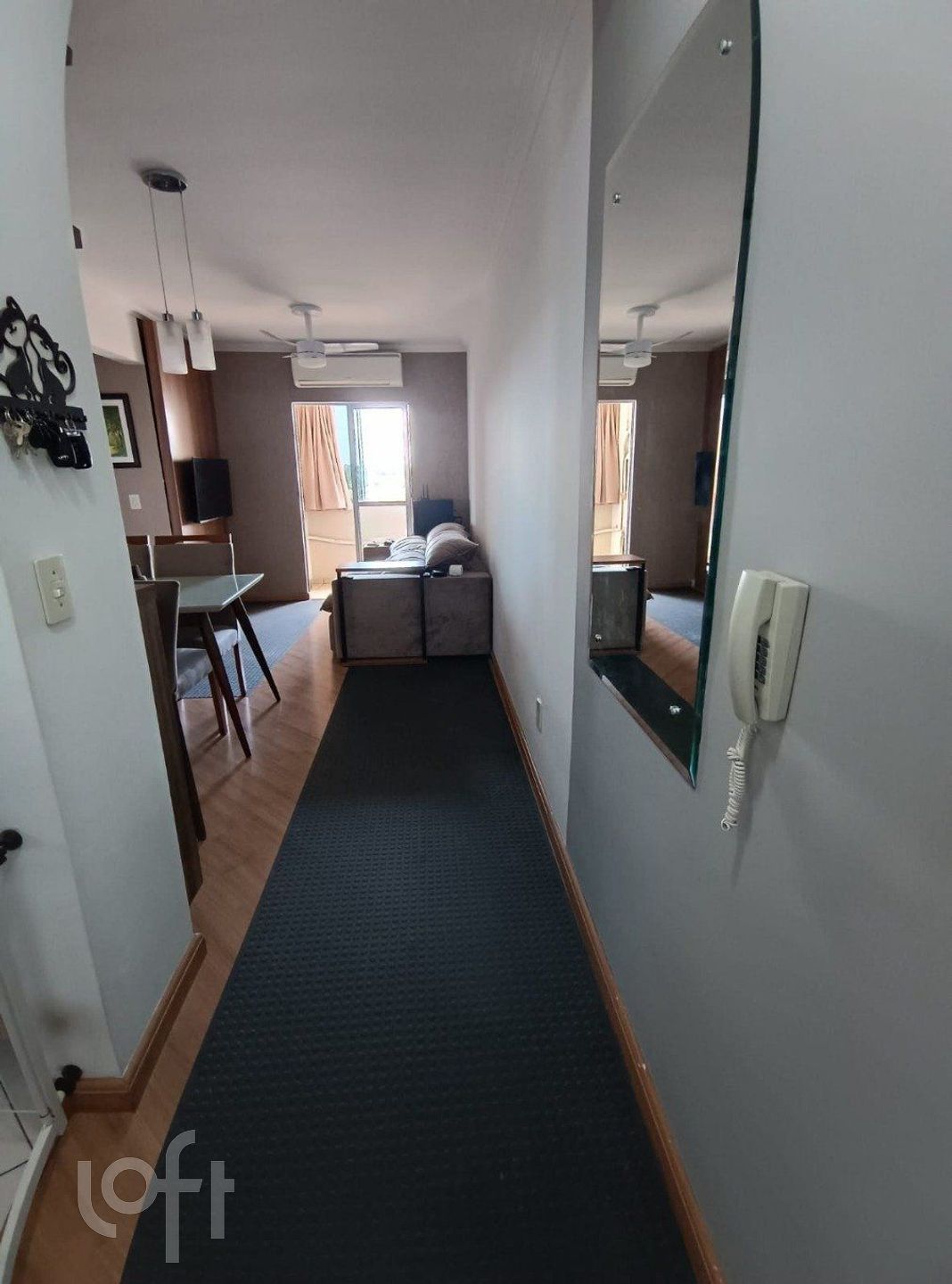 Imagem da propriedade 9