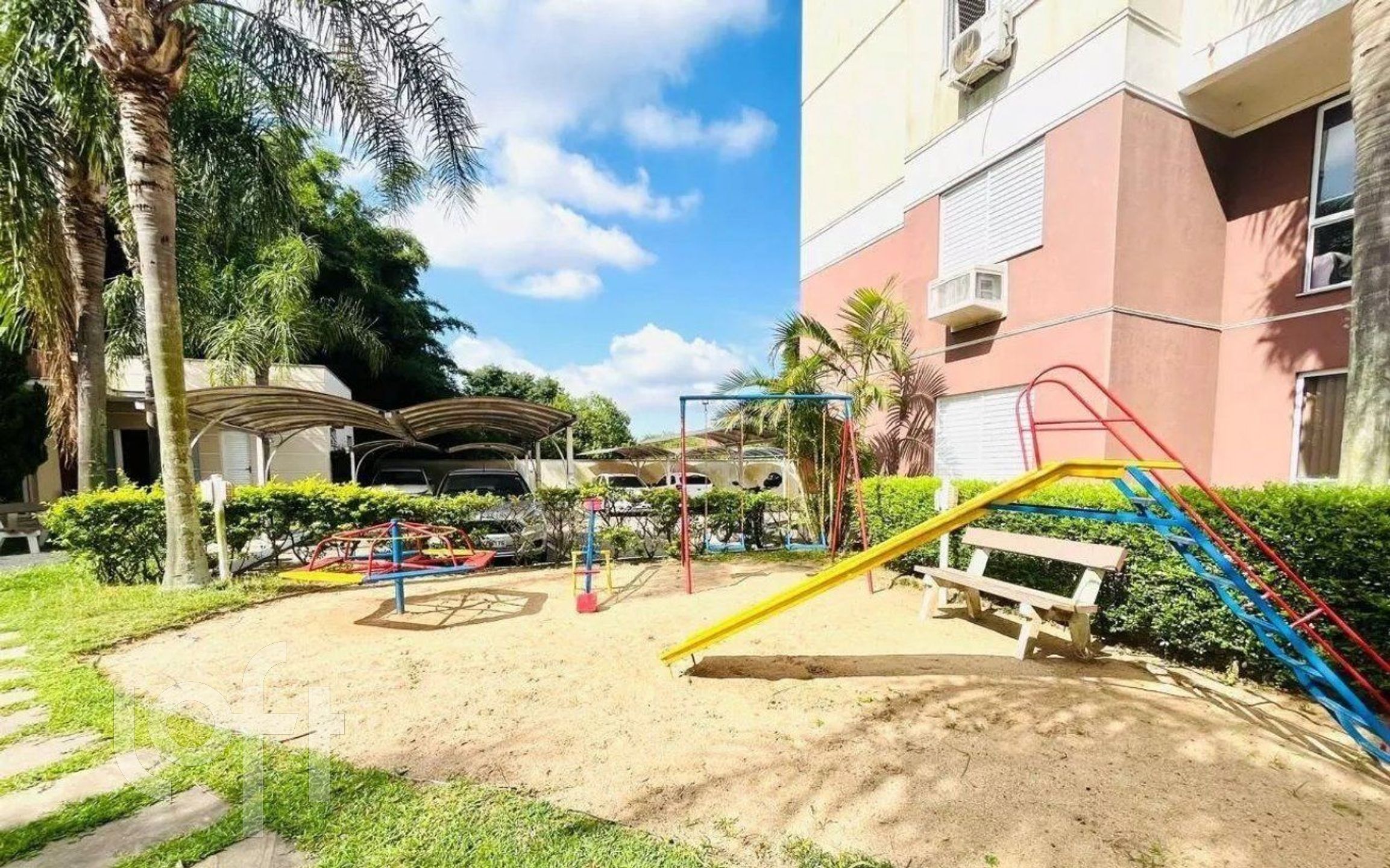 Imagem da propriedade 6