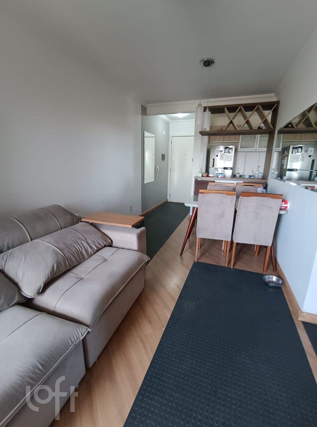 Imagem da propriedade 10