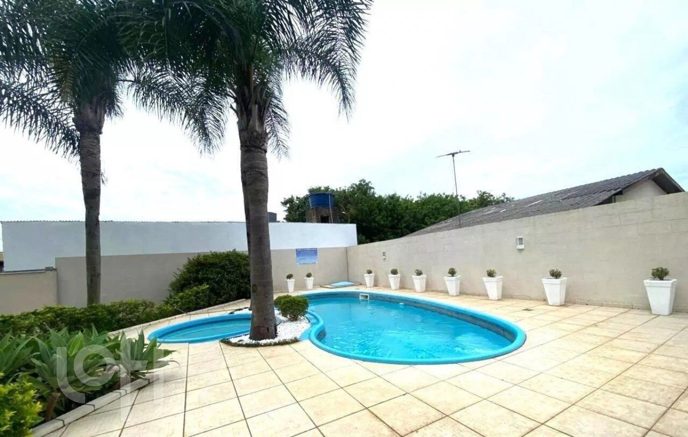 Imagem da propriedade 4