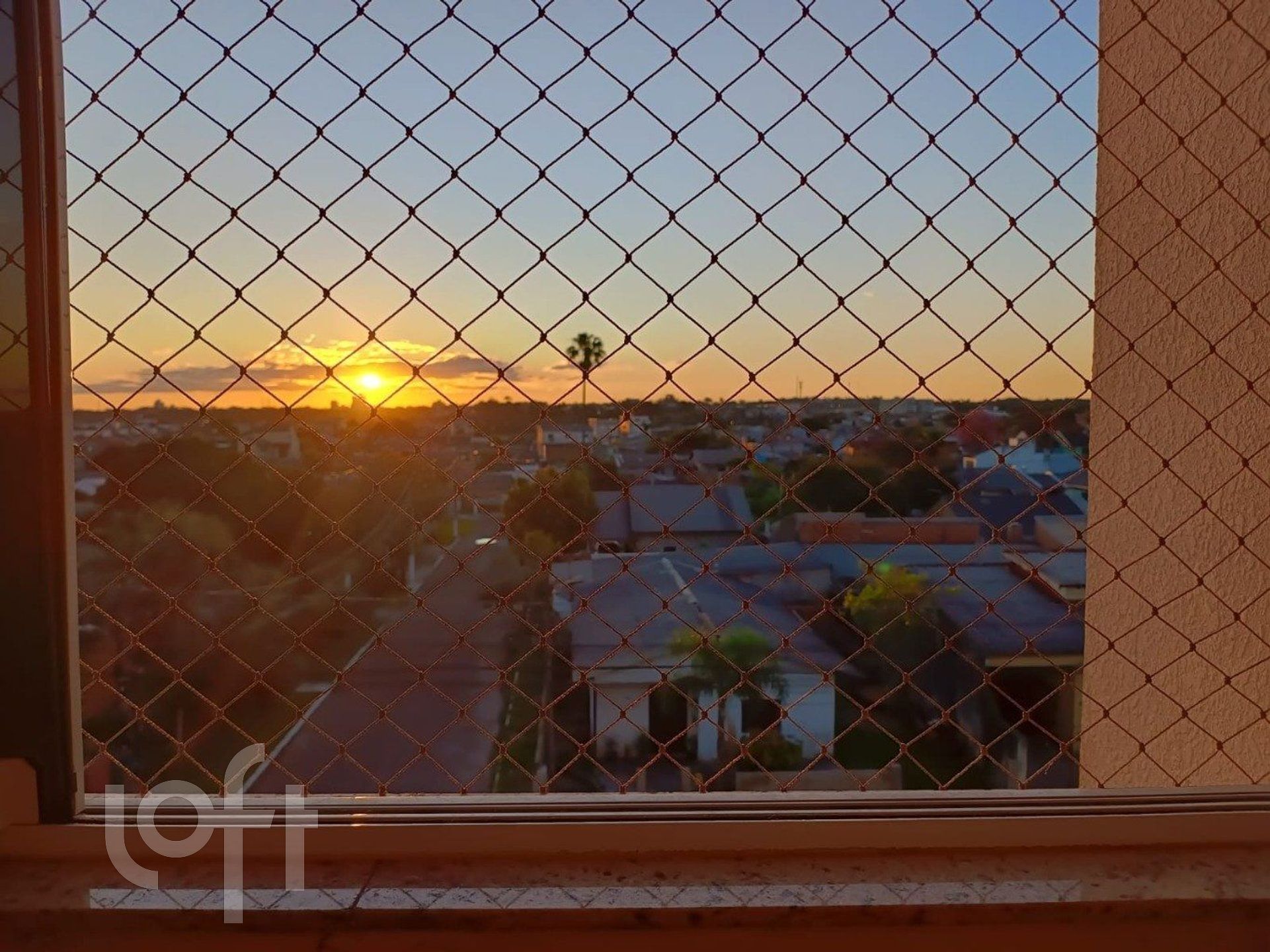 Imagem da propriedade 20