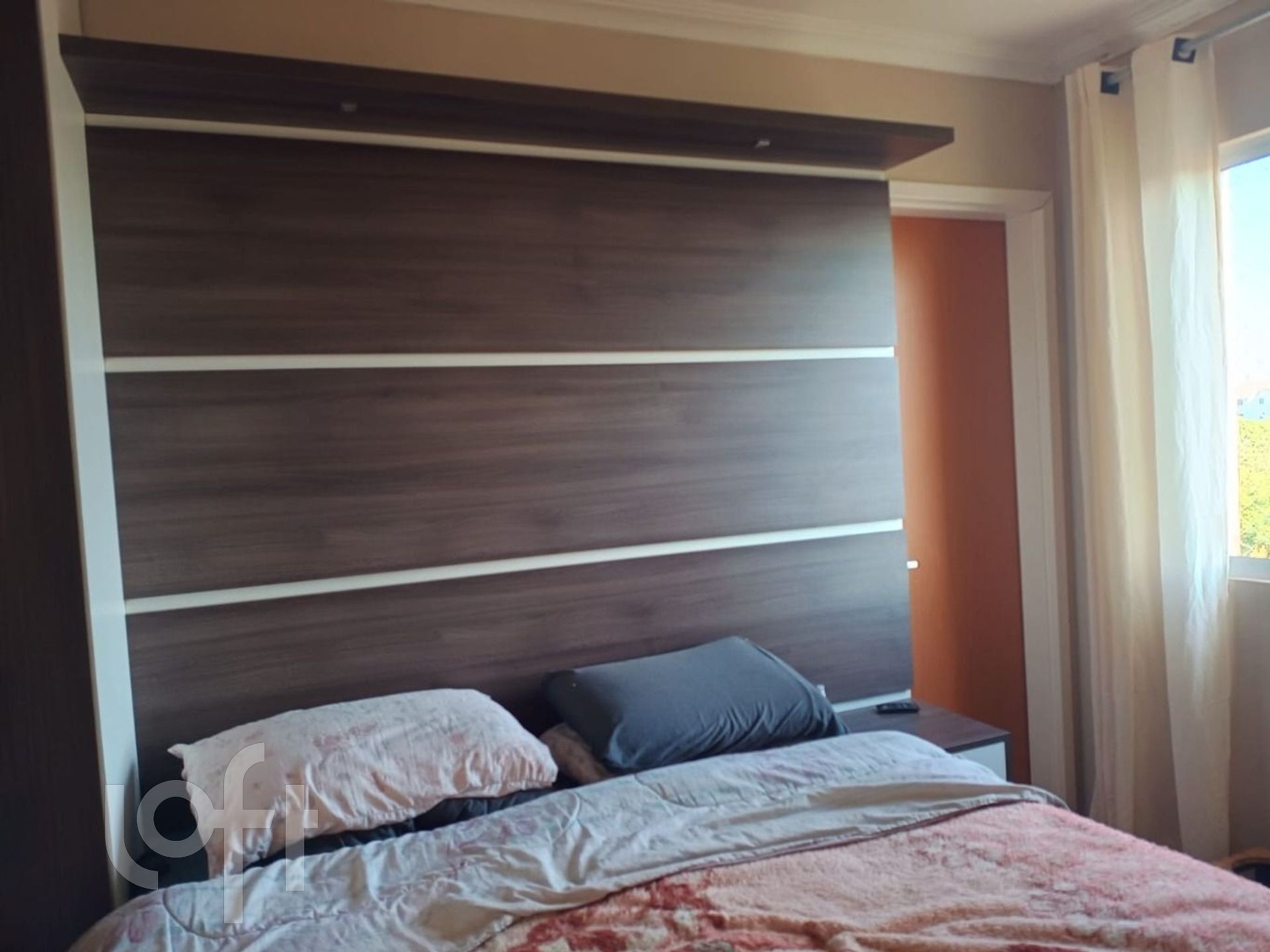 Imagem da propriedade 18