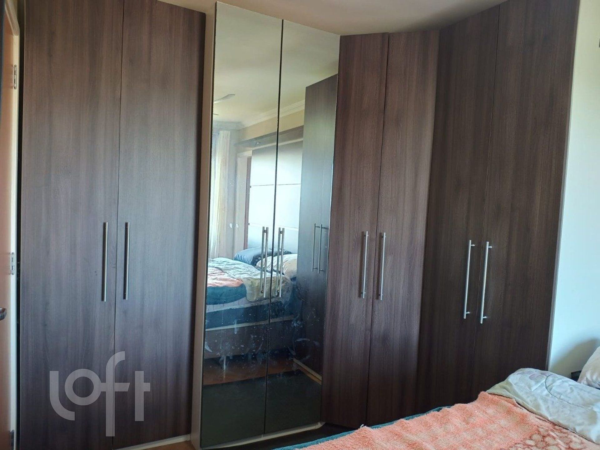 Imagem da propriedade 22