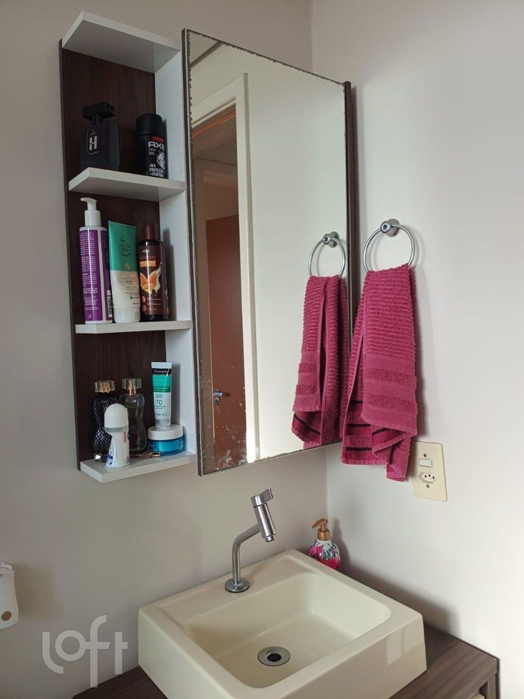 Imagem da propriedade 29