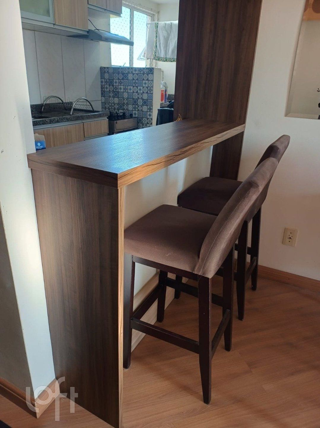 Imagem da propriedade 35