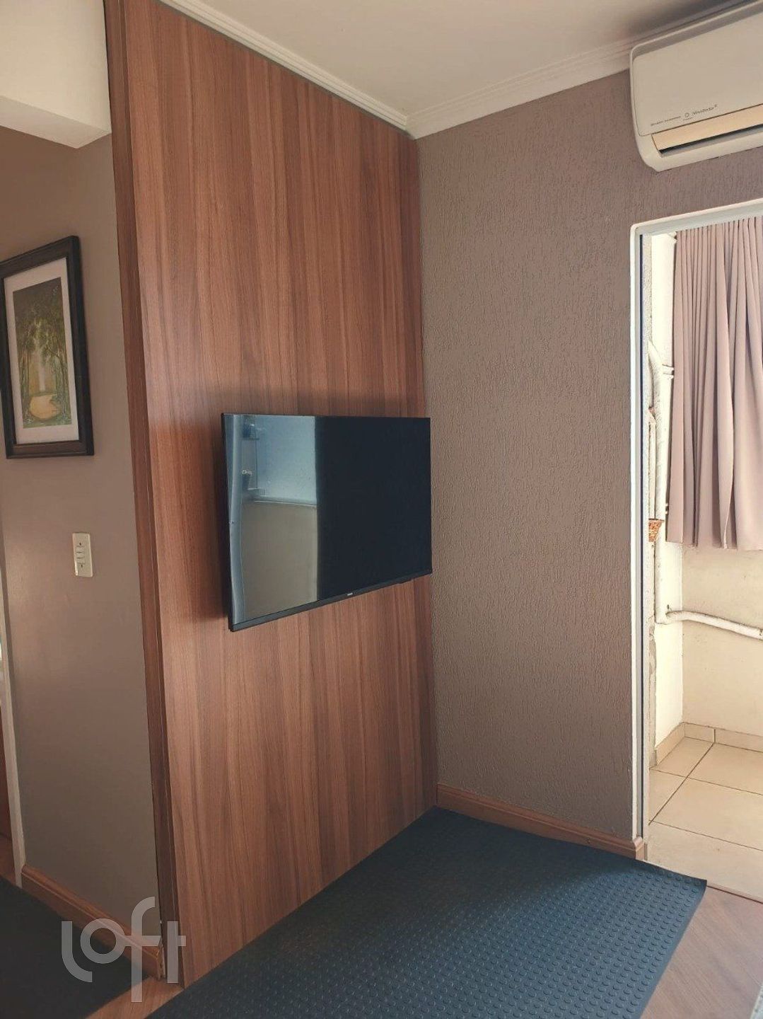 Imagem da propriedade 31