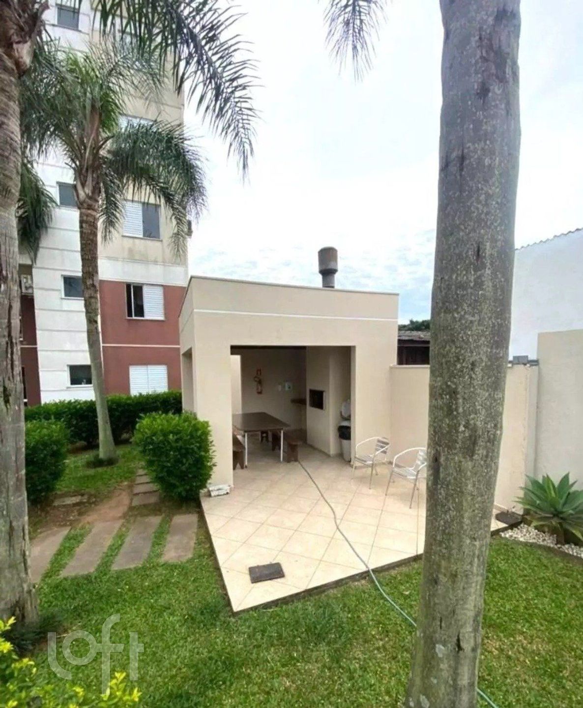 Imagem da propriedade 5