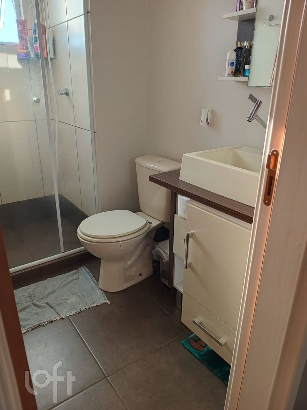 Imagem da propriedade 27