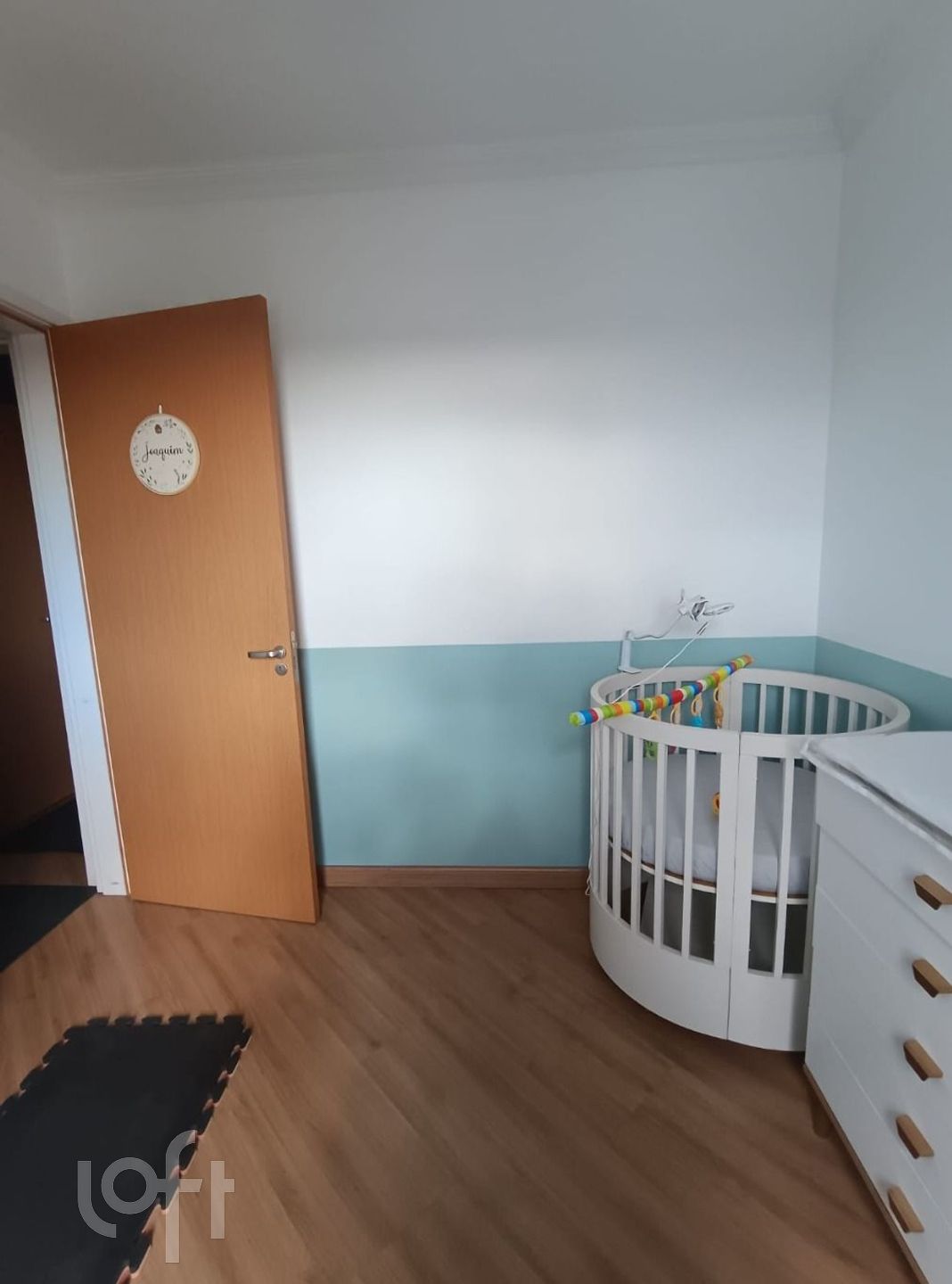 Imagem da propriedade 14